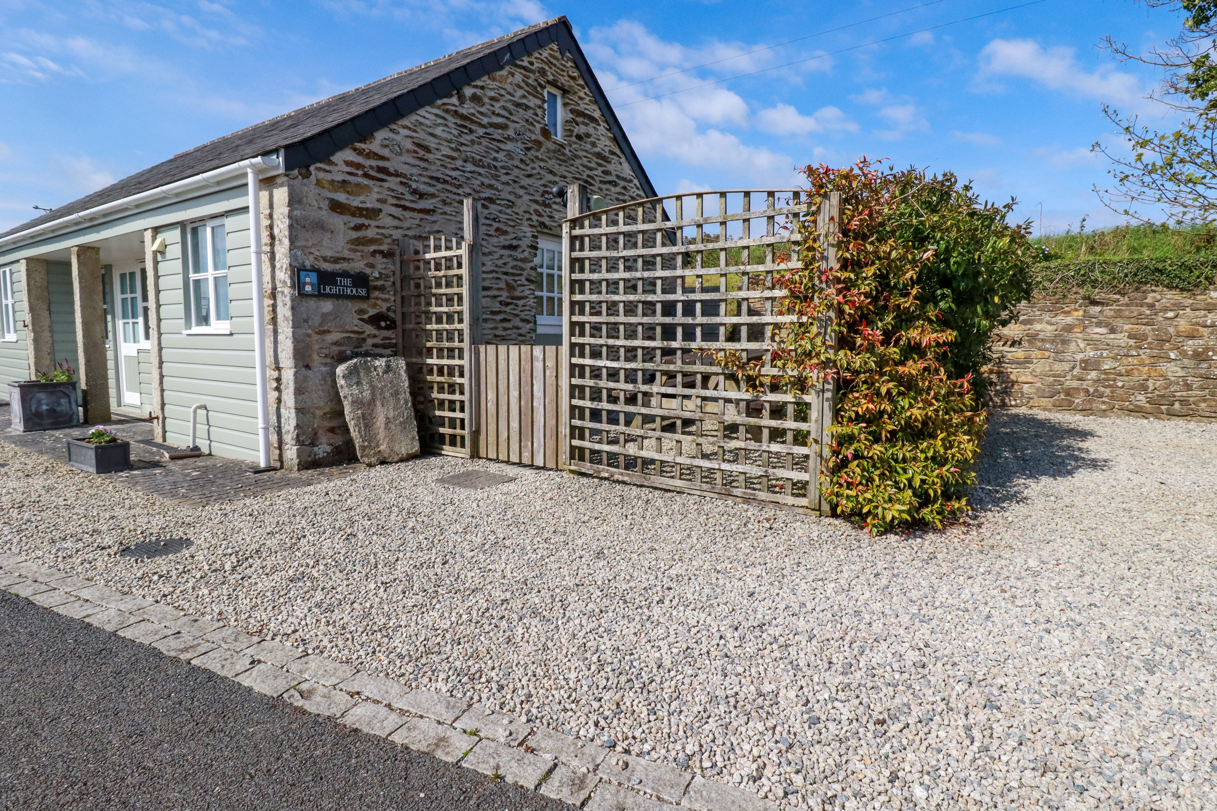 Property image 17 for SC1154678