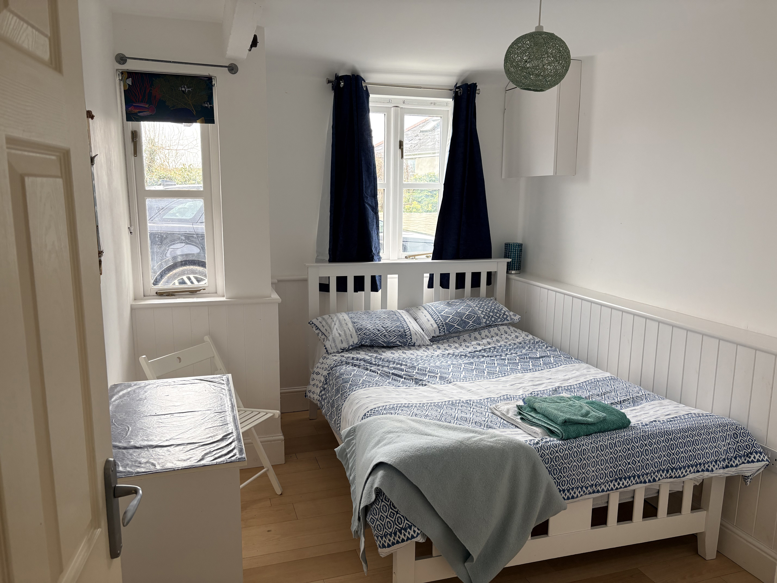 Property image 11 for SC1154678