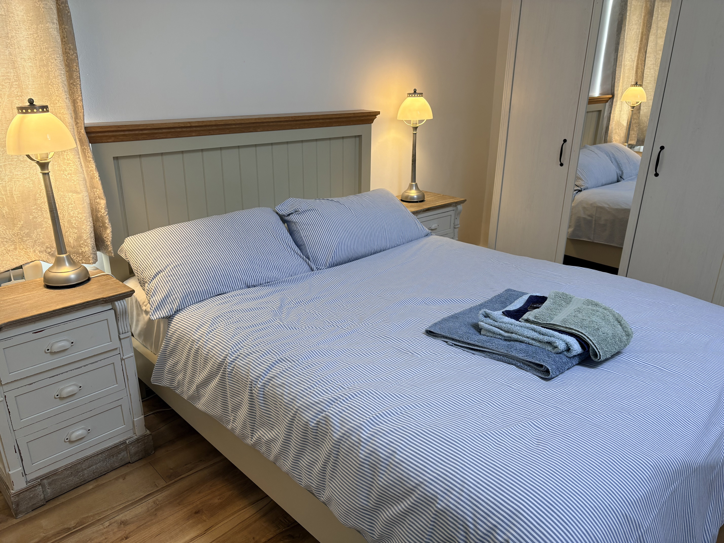 Property image 12 for SC1154678