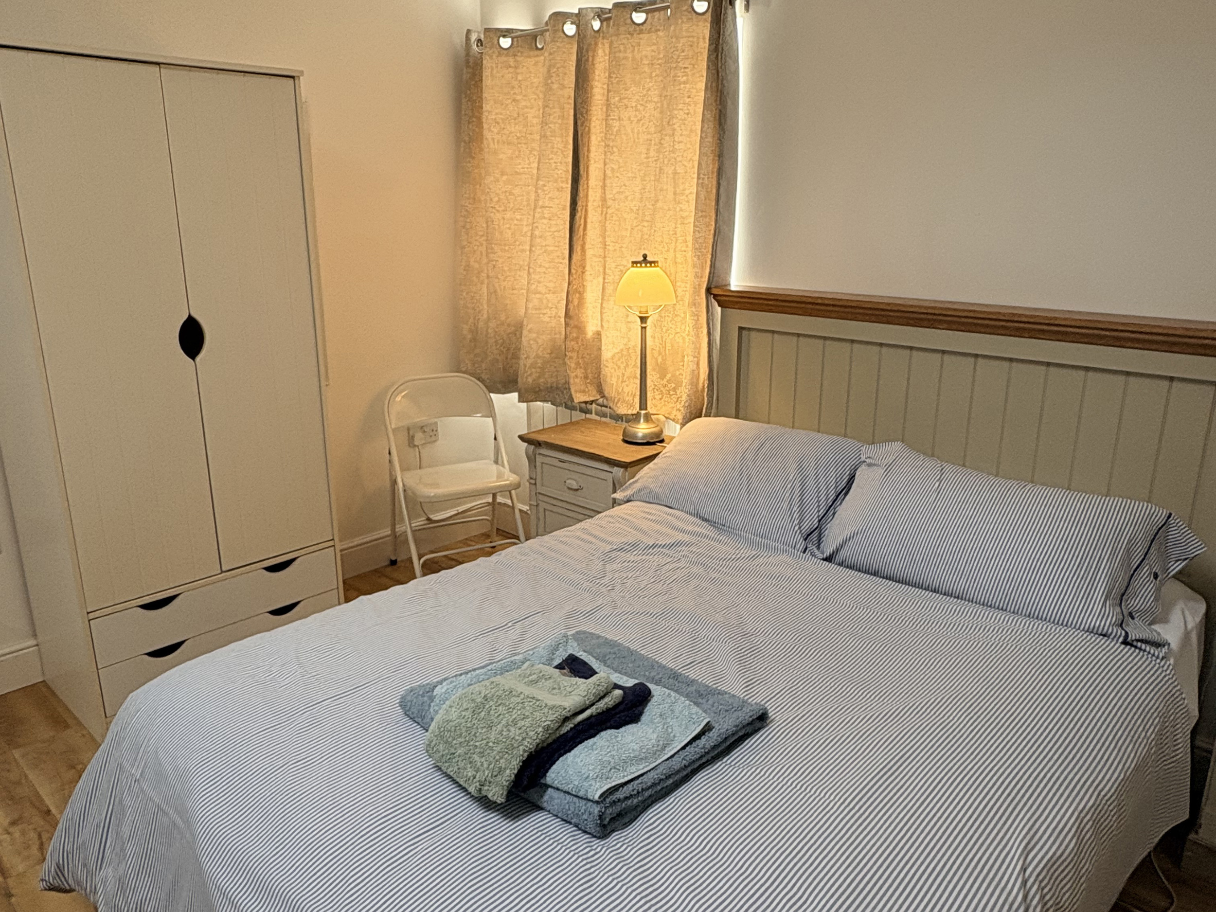 Property image 13 for SC1154678