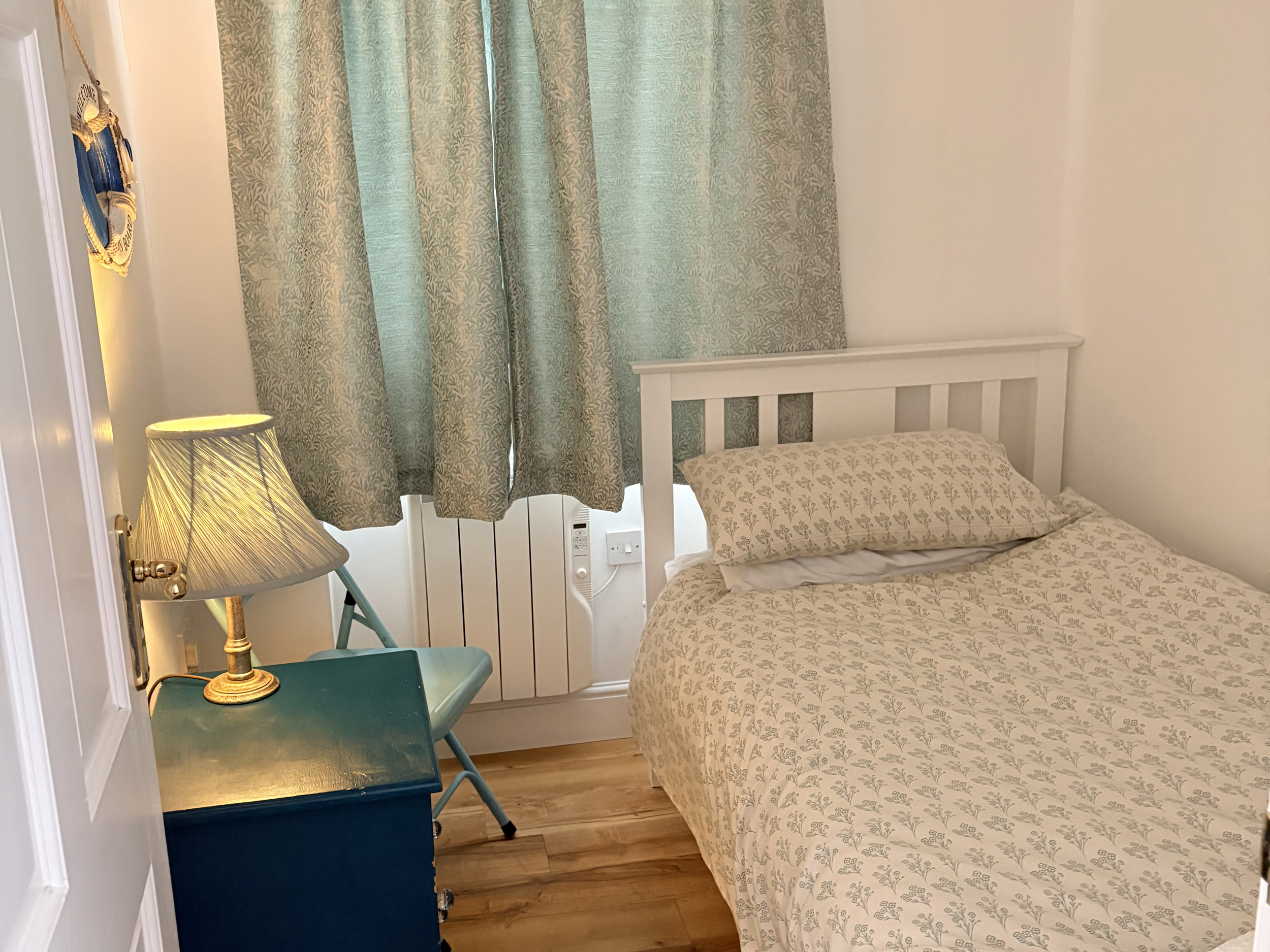 Property image 14 for SC1154678