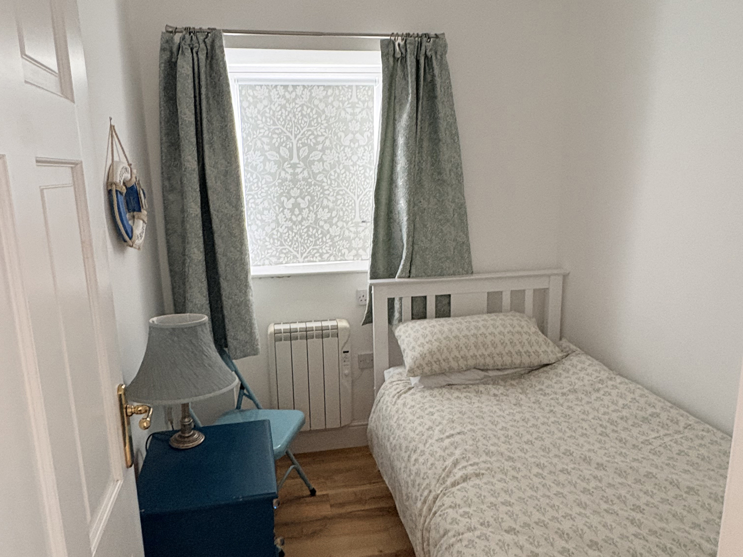 Property image 15 for SC1154678