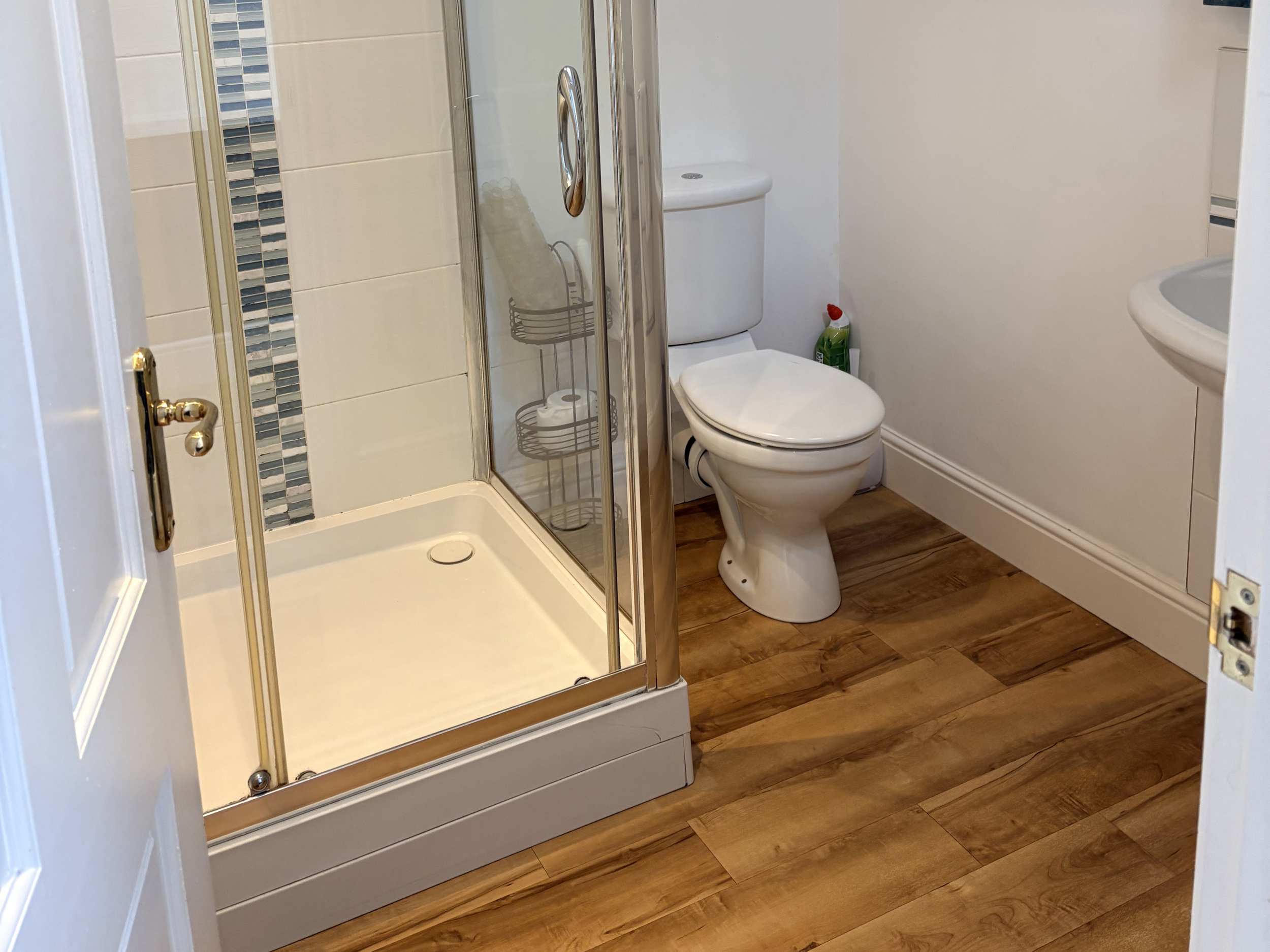 Property image 16 for SC1154678