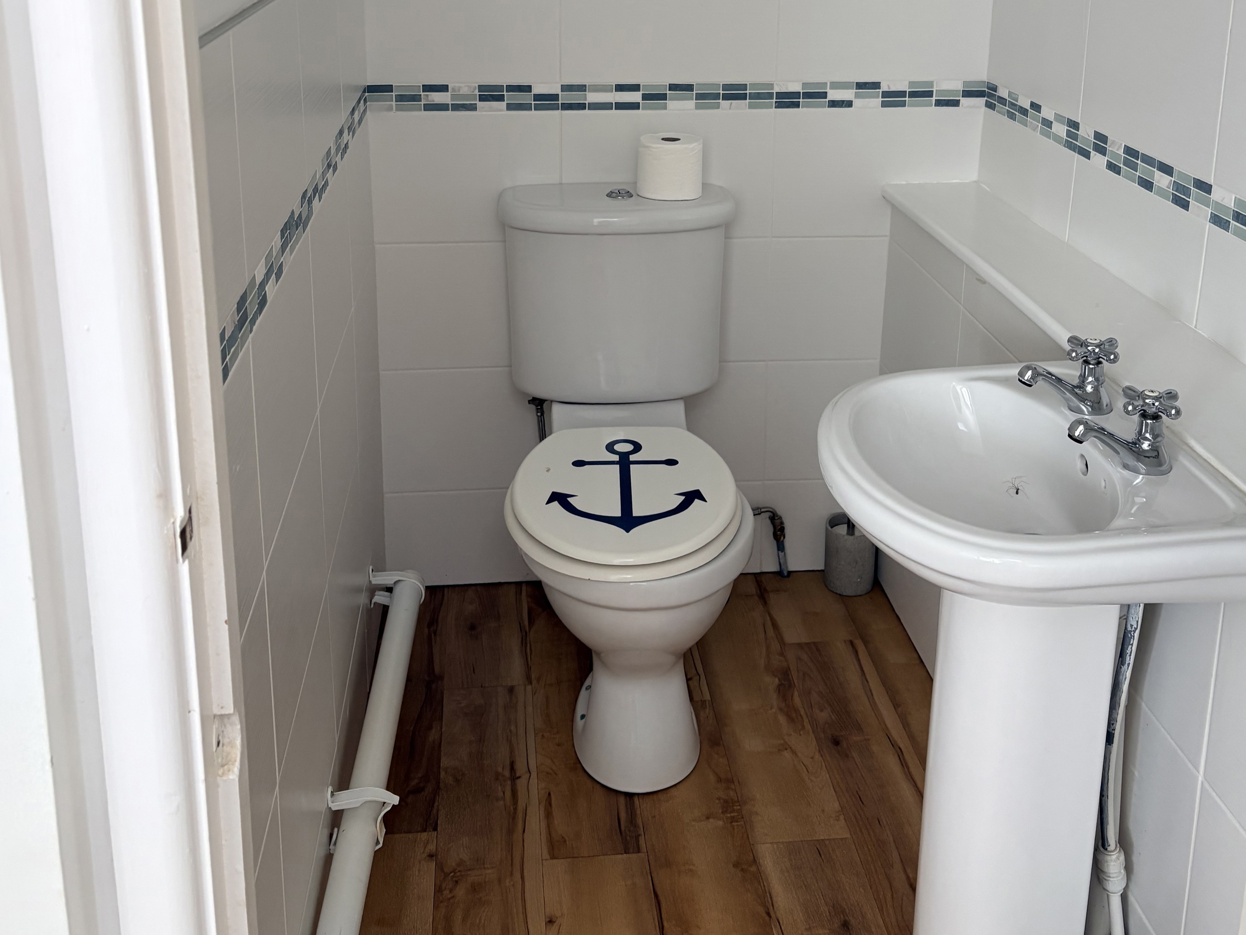 Property image 17 for SC1154678