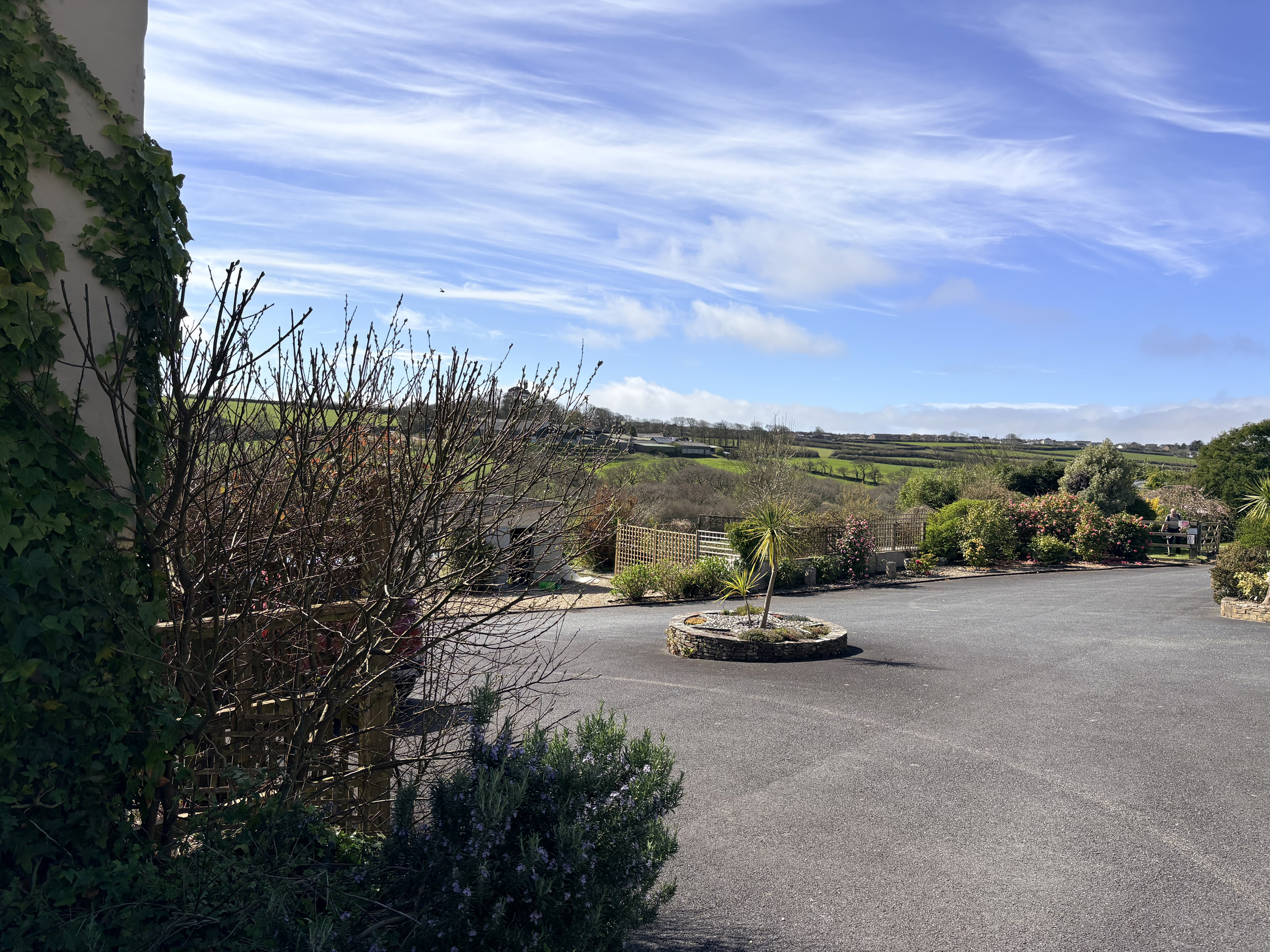 Property image 20 for SC1154678