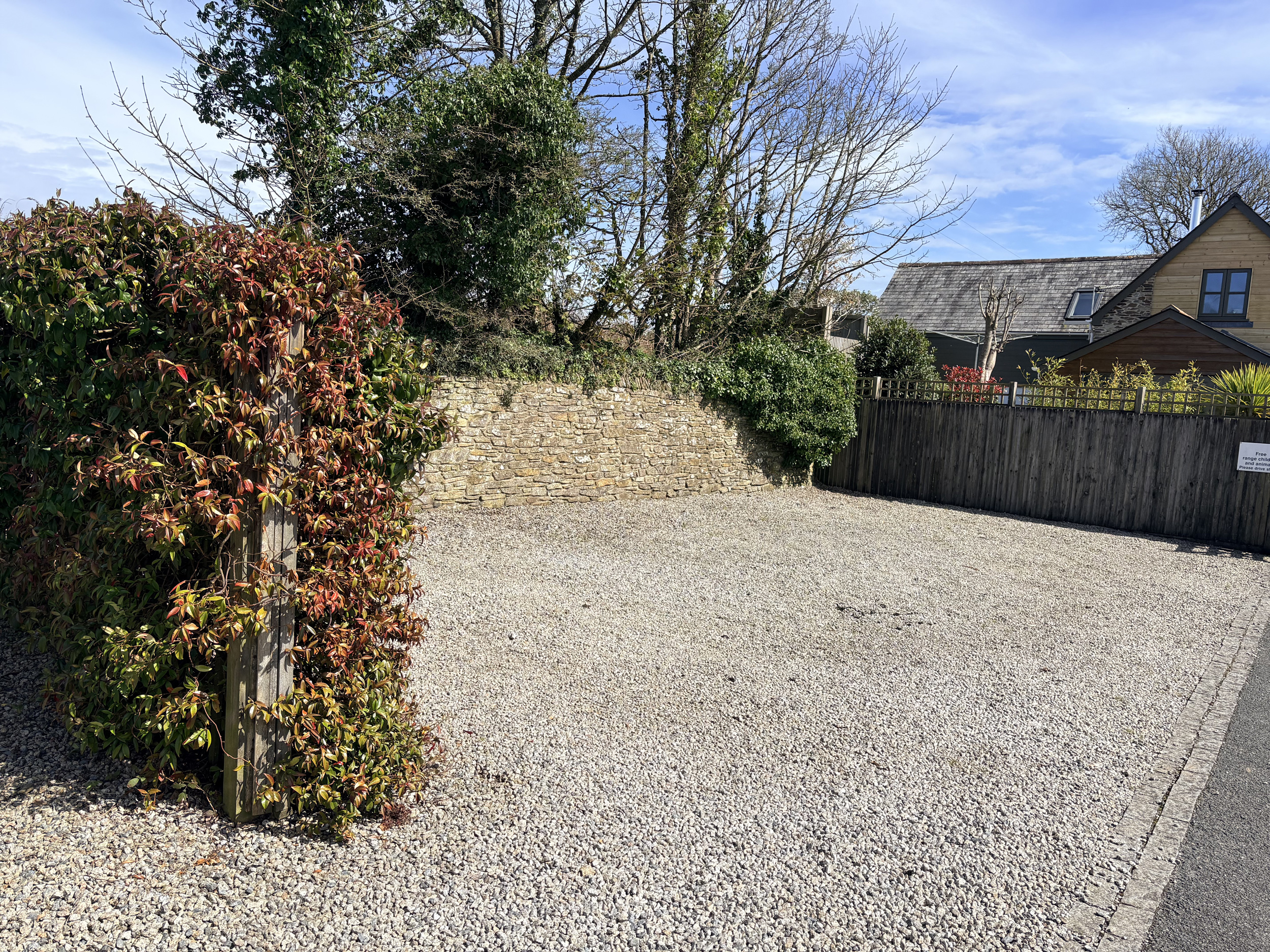 Property image 21 for SC1154678