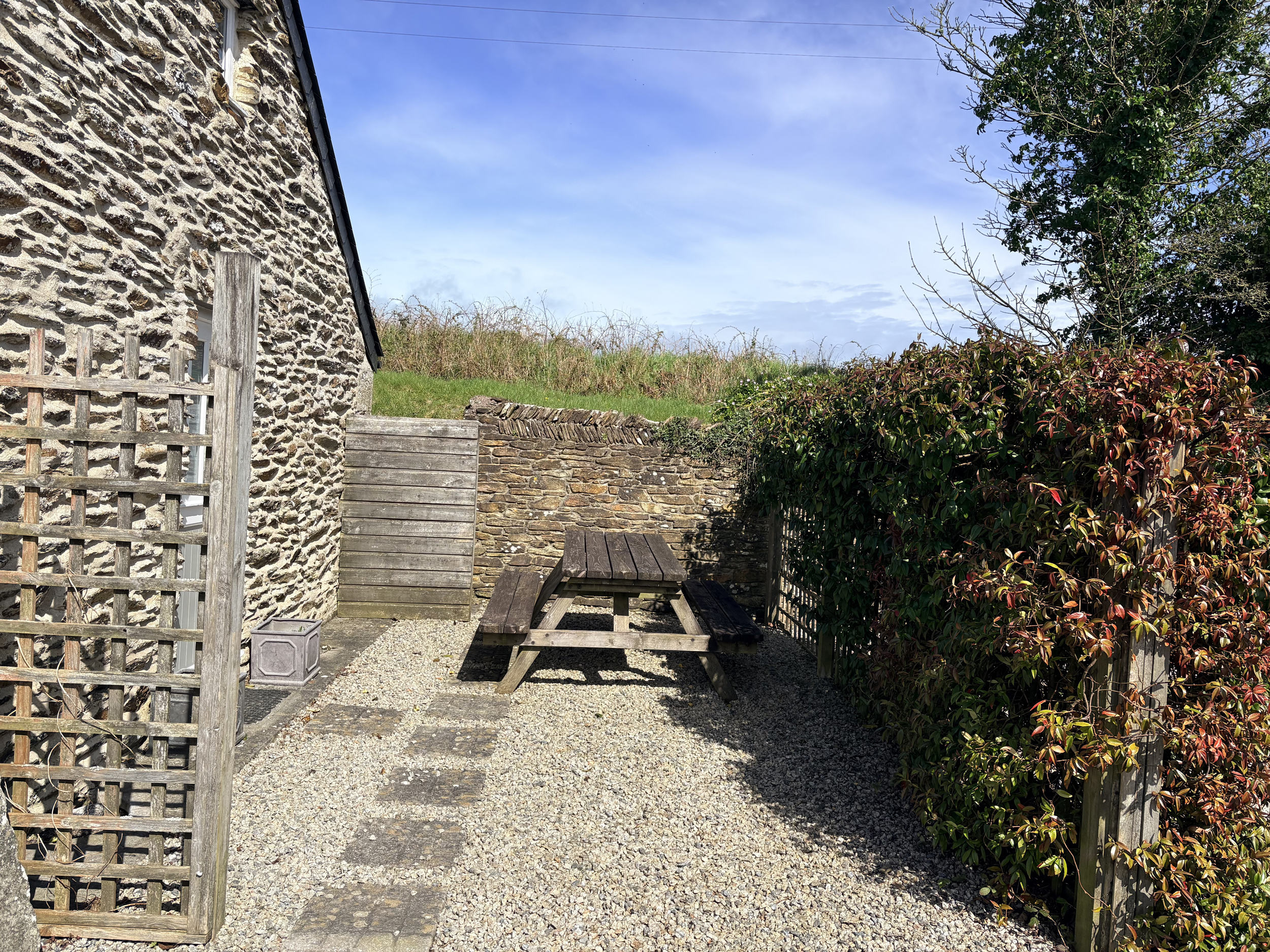 Property image 22 for SC1154678