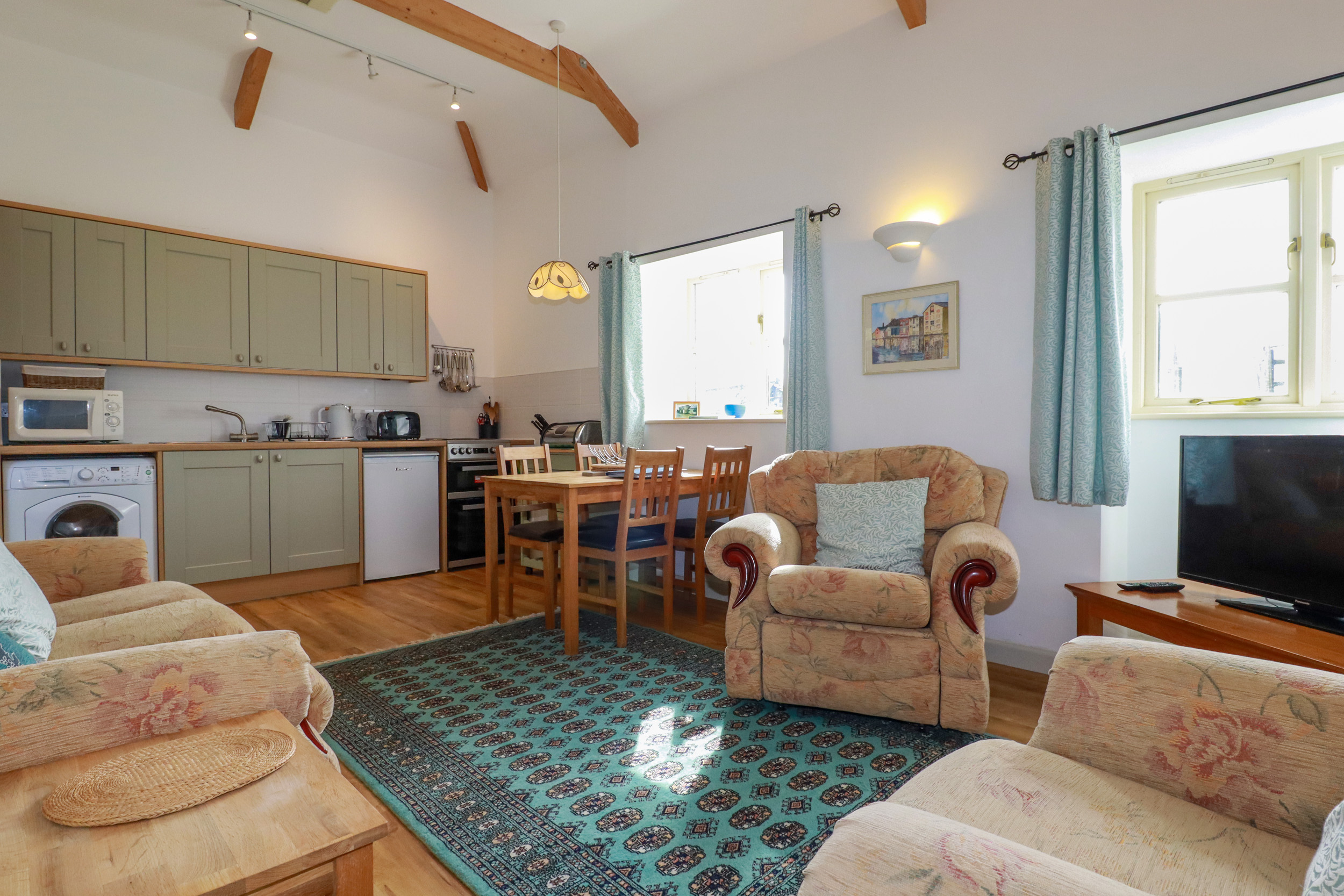 Property image 2 for SC1154682