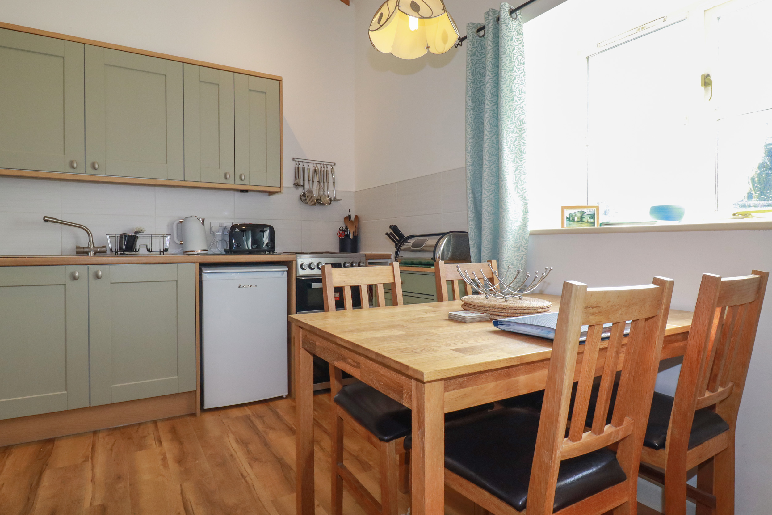 Property image 3 for SC1154682