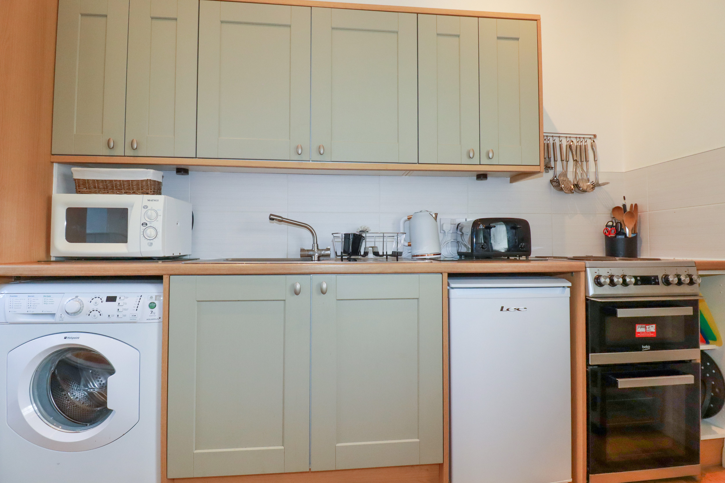 Property image 4 for SC1154682