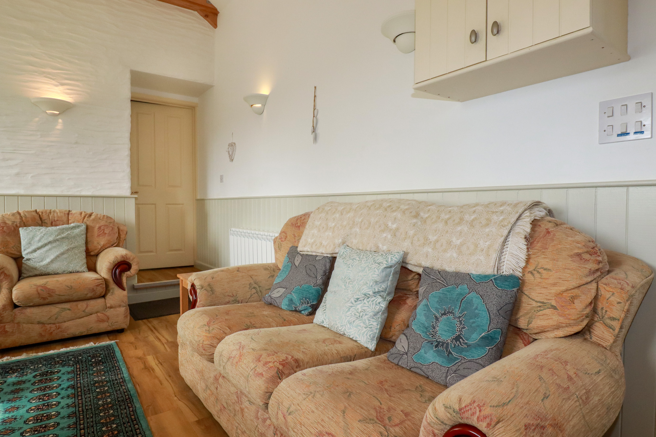 Property image 5 for SC1154682