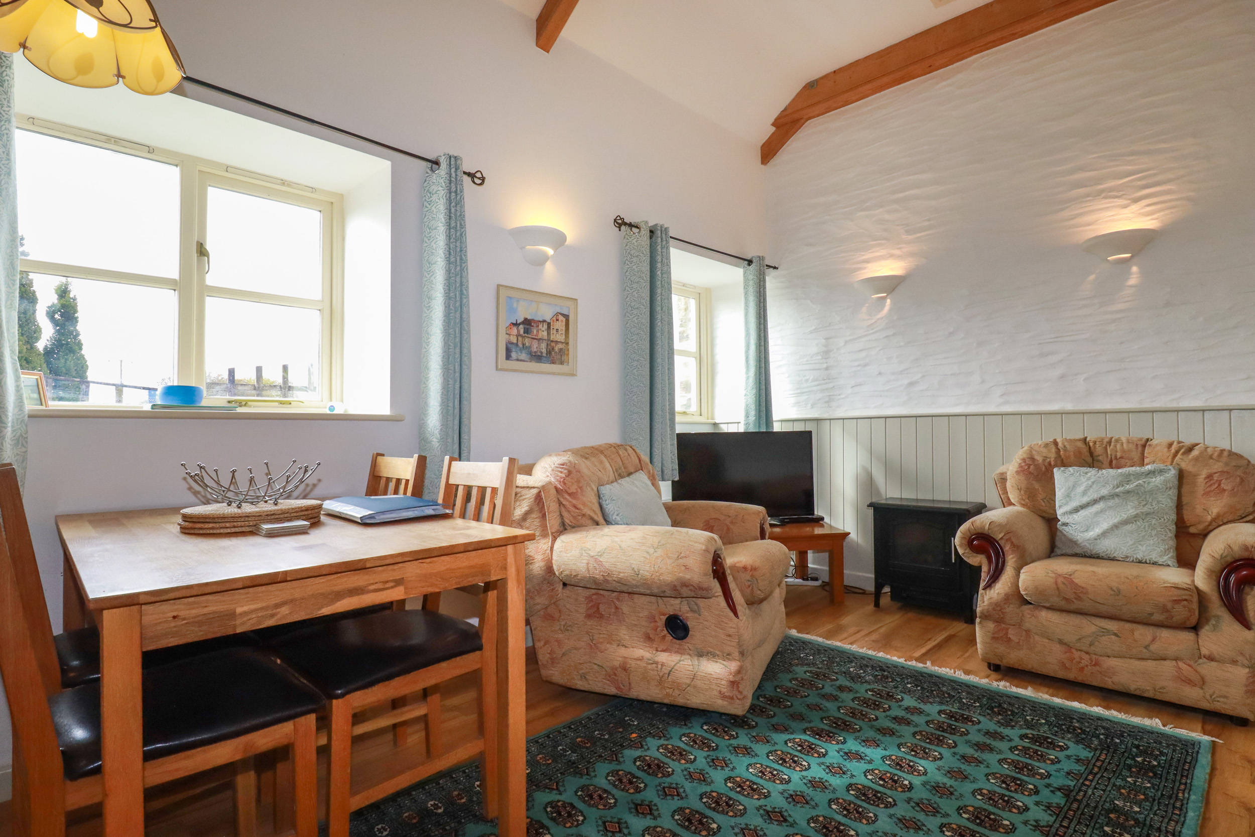 Property image 6 for SC1154682