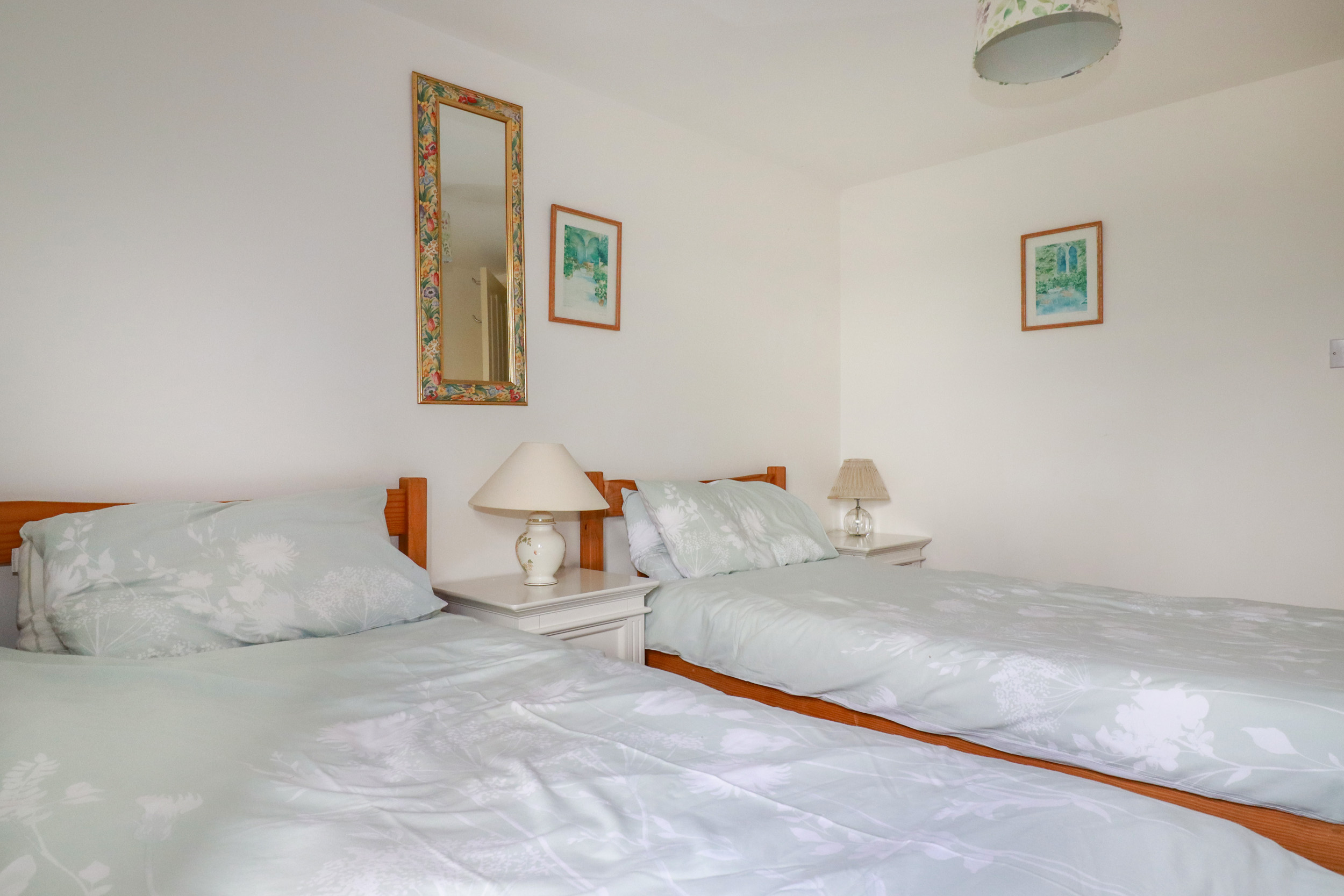 Property image 10 for SC1154682