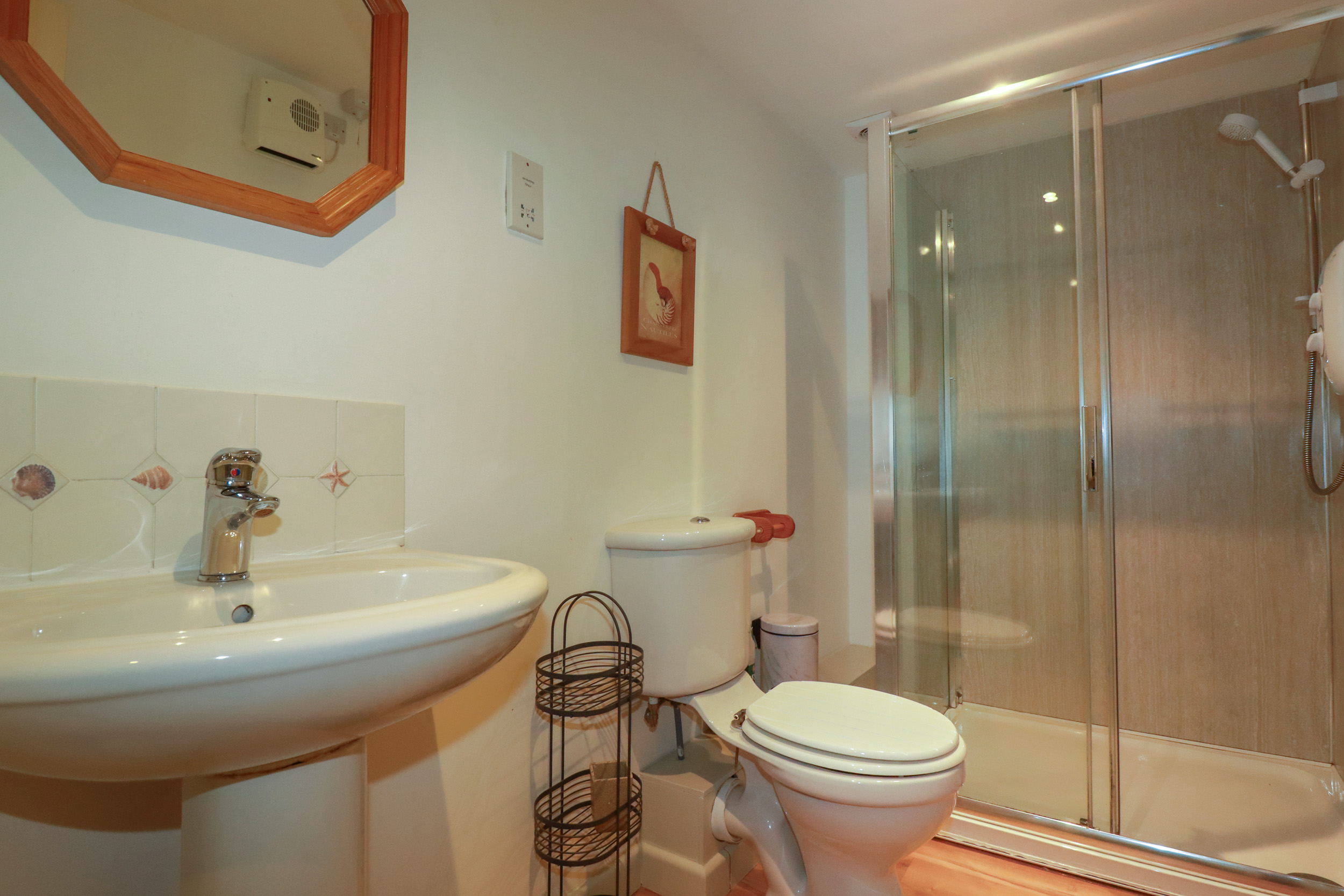 Property image 11 for SC1154682