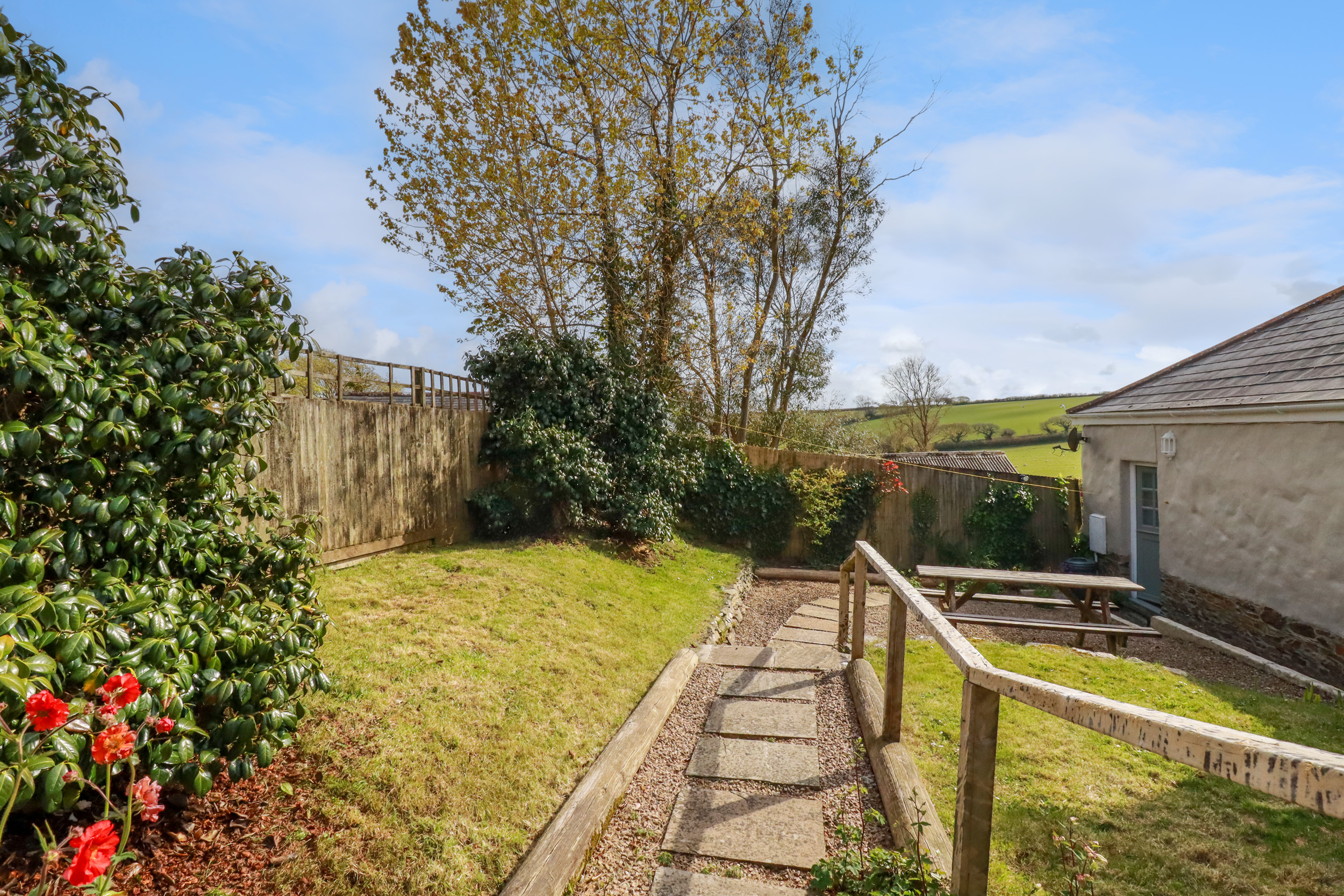Property image 12 for SC1154682