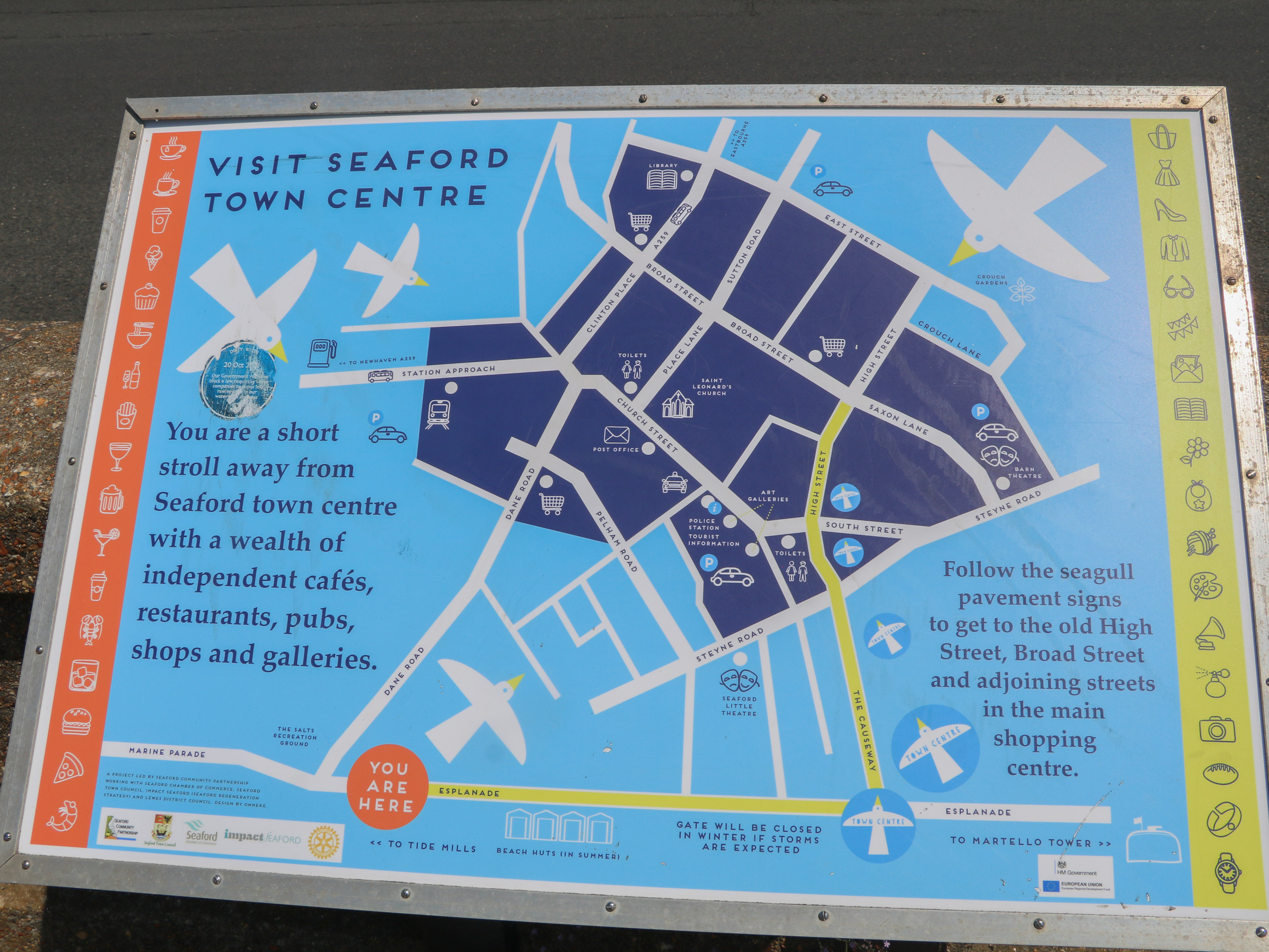 Property image 16 for SC1154706