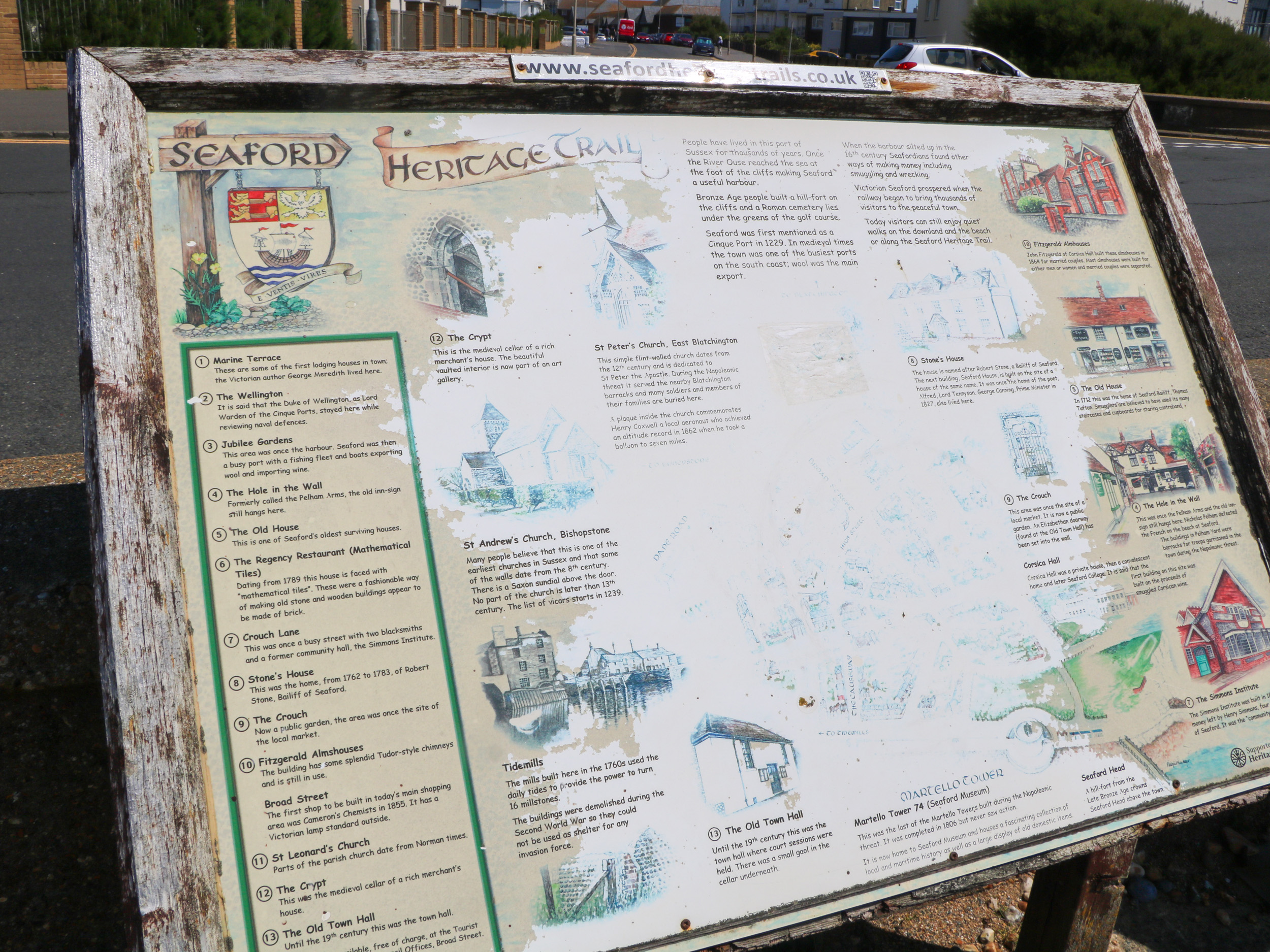 Property image 17 for SC1154706