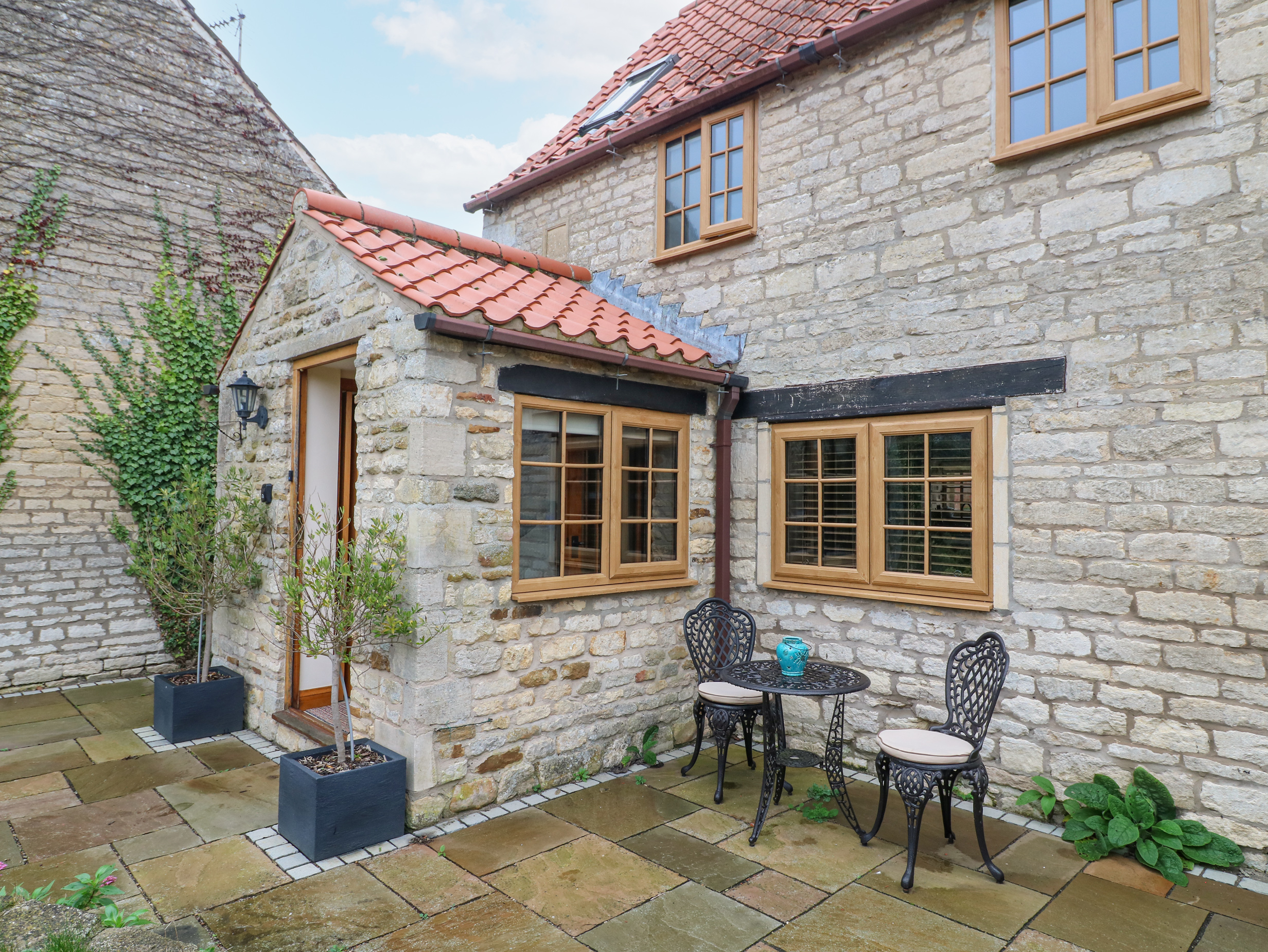 Property image 2 for SC1154738