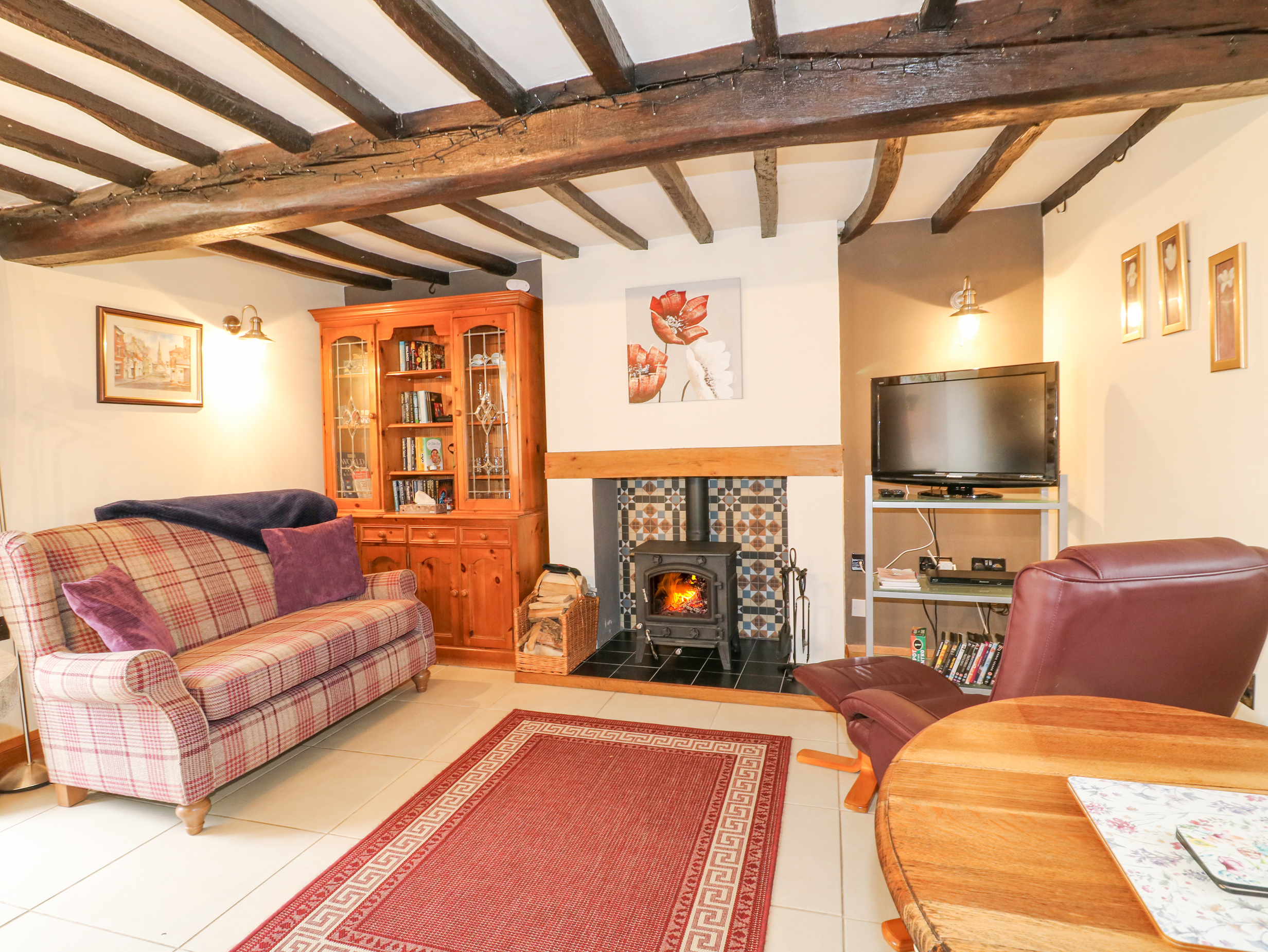 Property image 4 for SC1154738