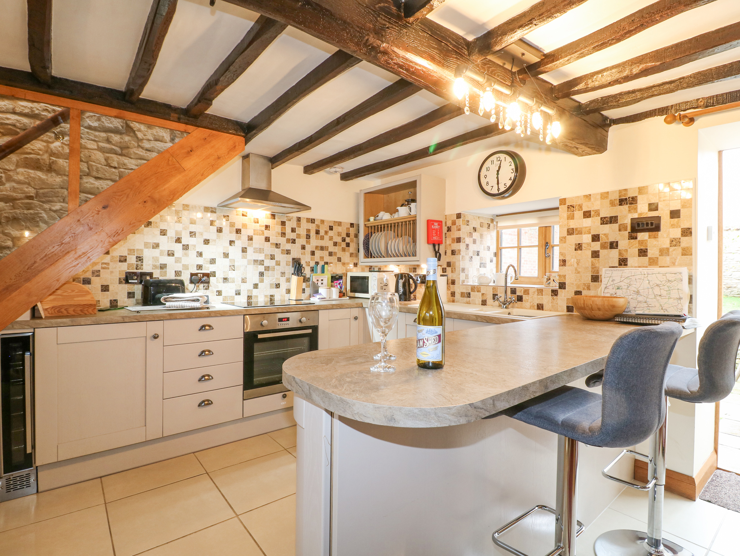 Property image 7 for SC1154738