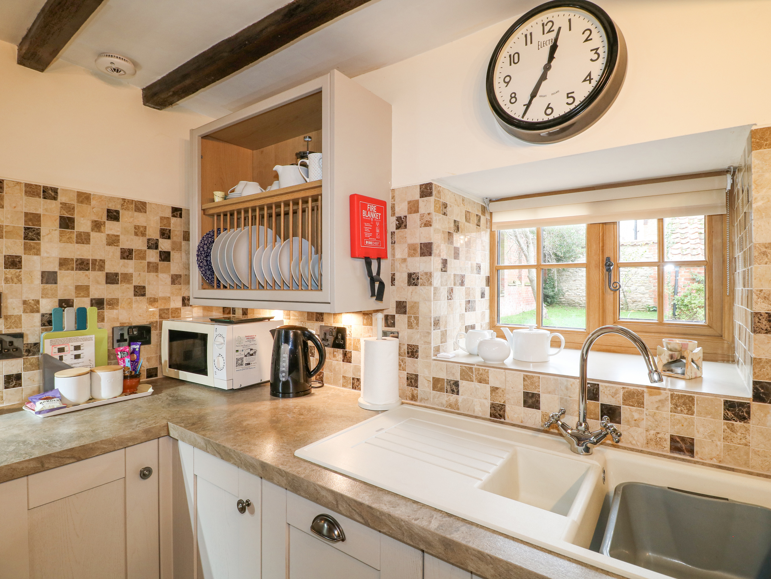 Property image 8 for SC1154738