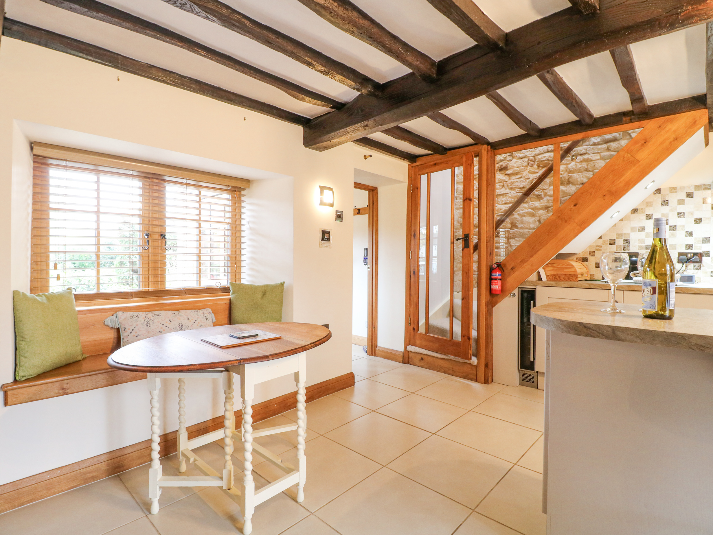 Property image 9 for SC1154738