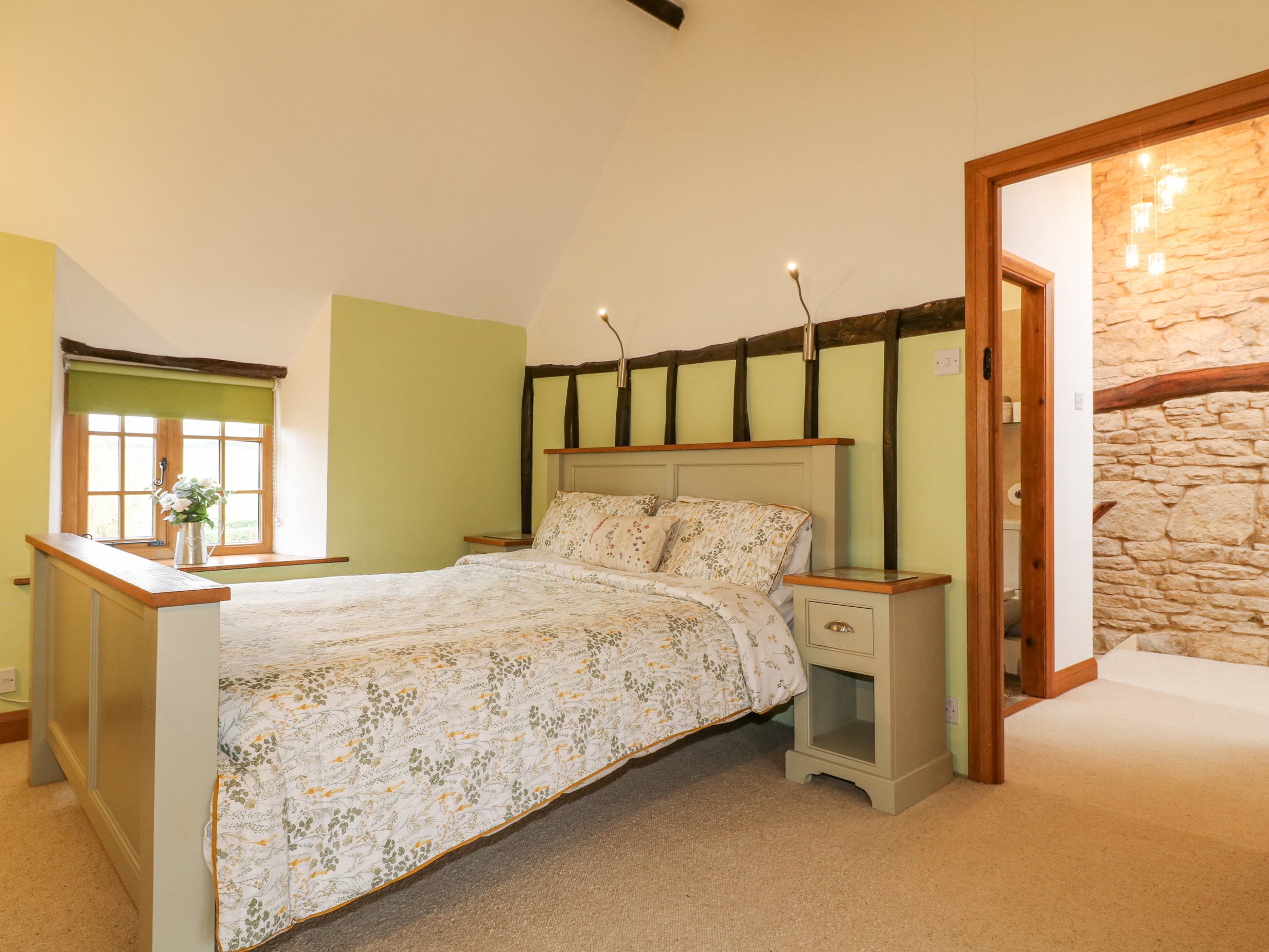 Property image 12 for SC1154738