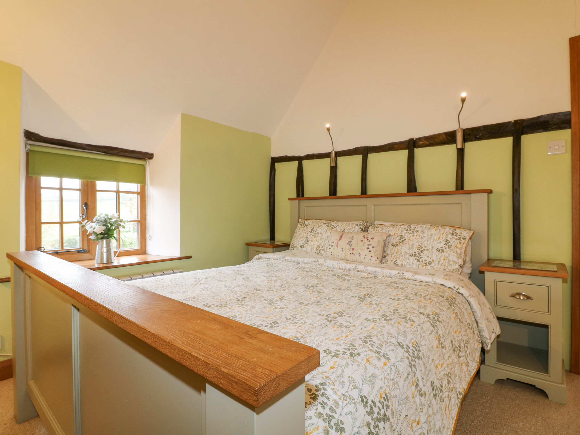 Property image 13 for SC1154738