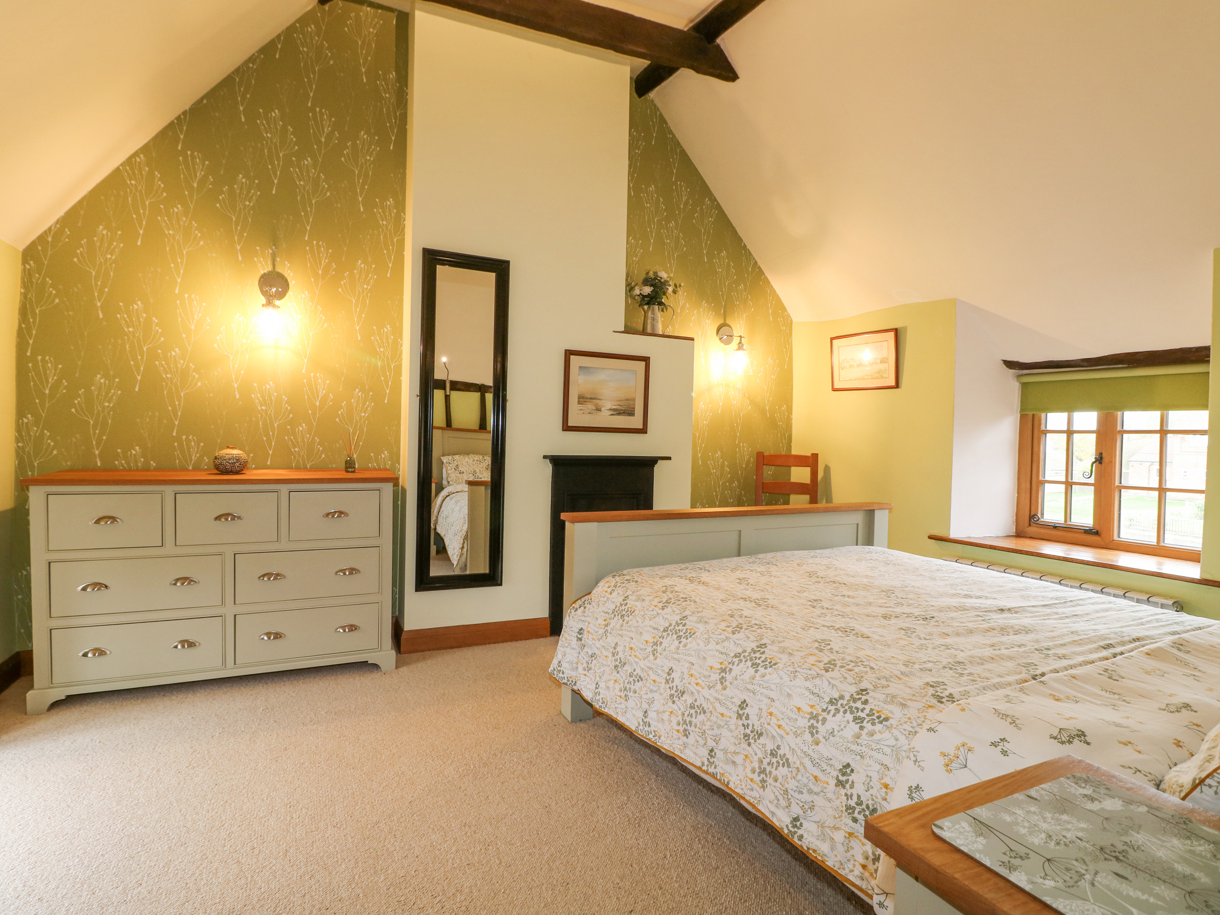 Property image 14 for SC1154738