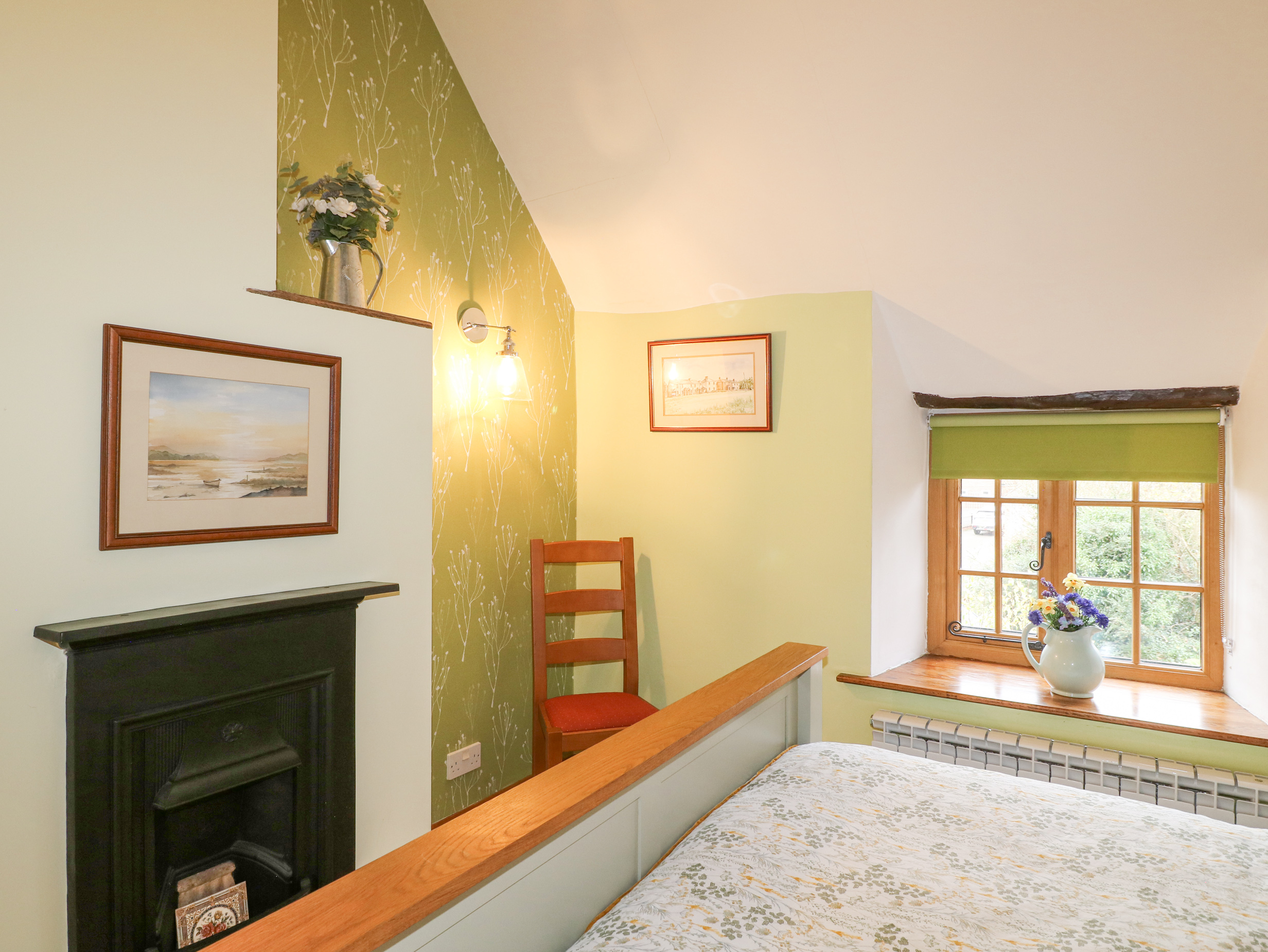 Property image 15 for SC1154738