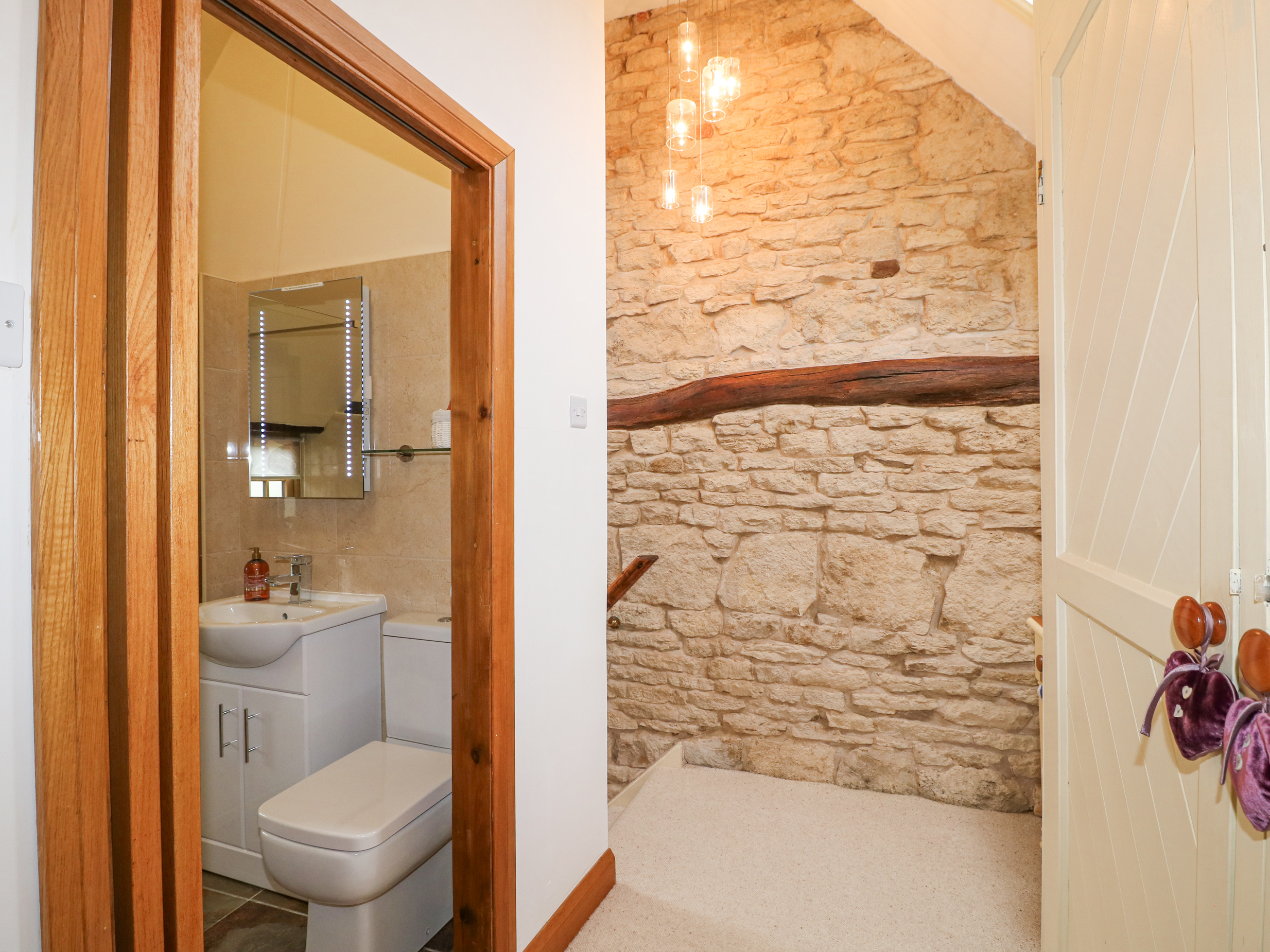 Property image 16 for SC1154738