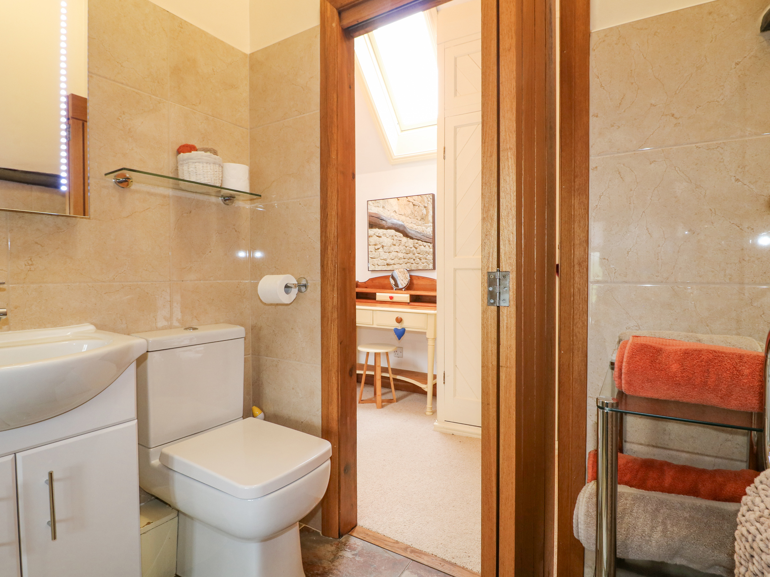 Property image 18 for SC1154738