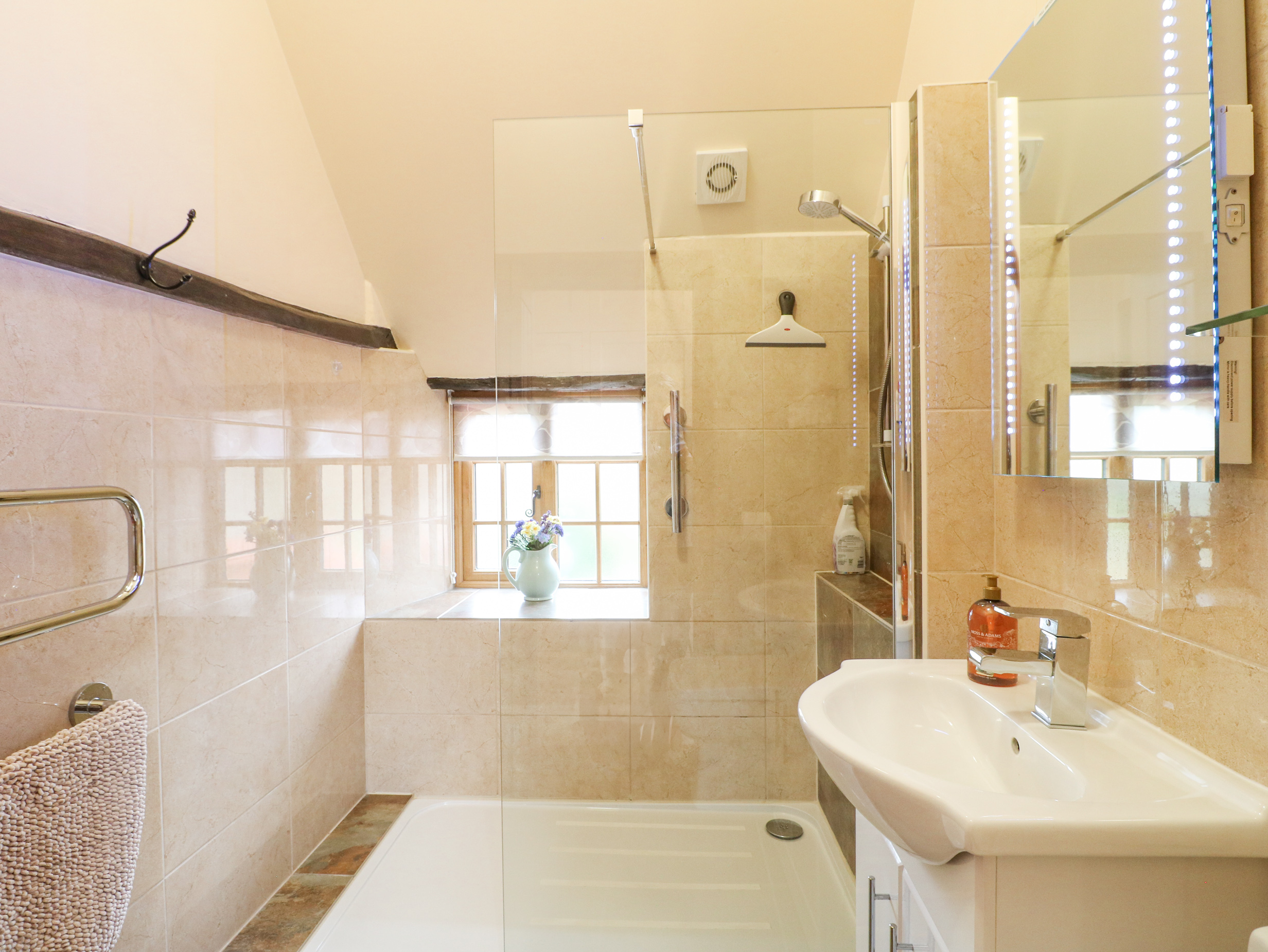 Property image 20 for SC1154738