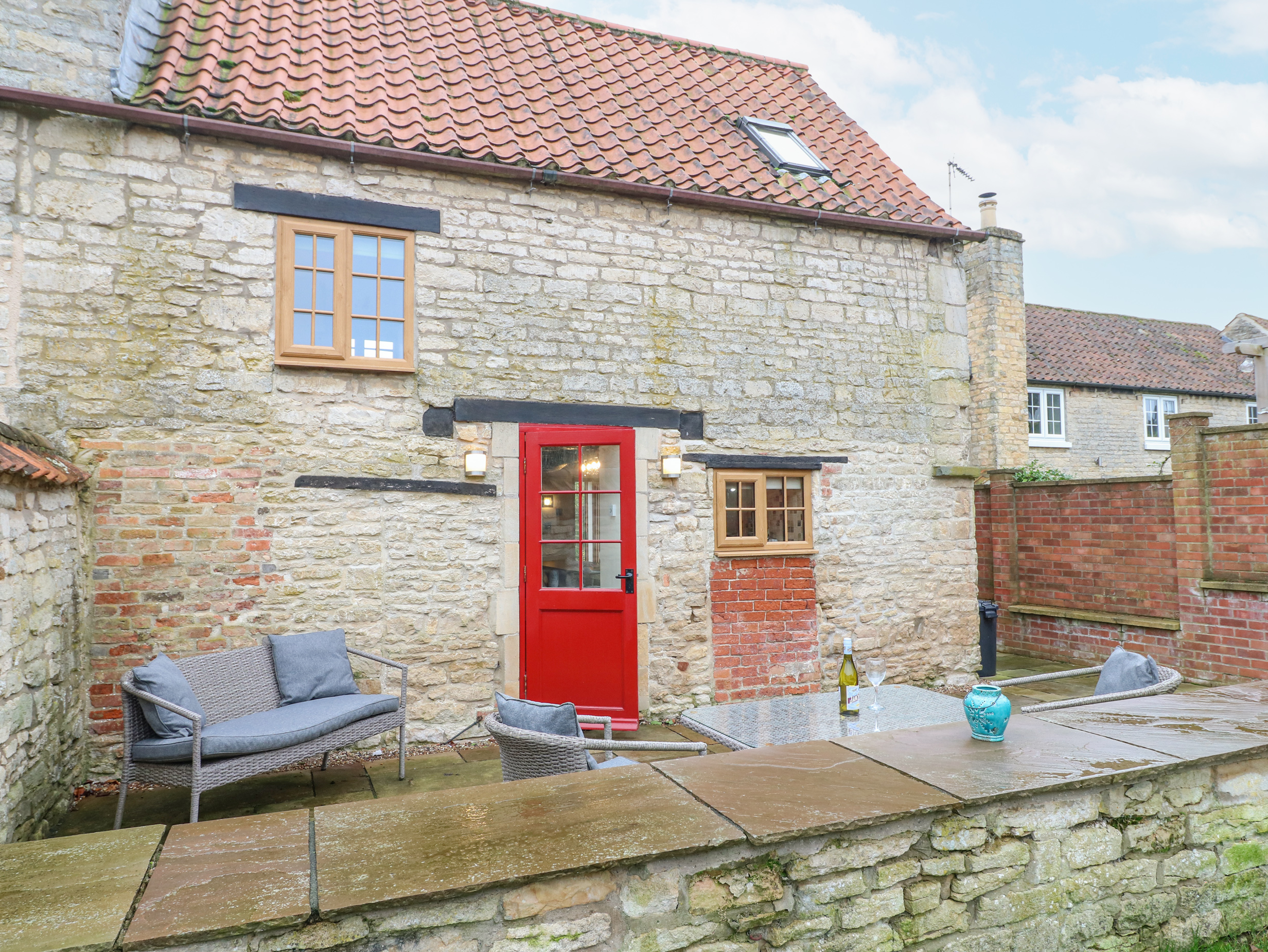 Property image 21 for SC1154738