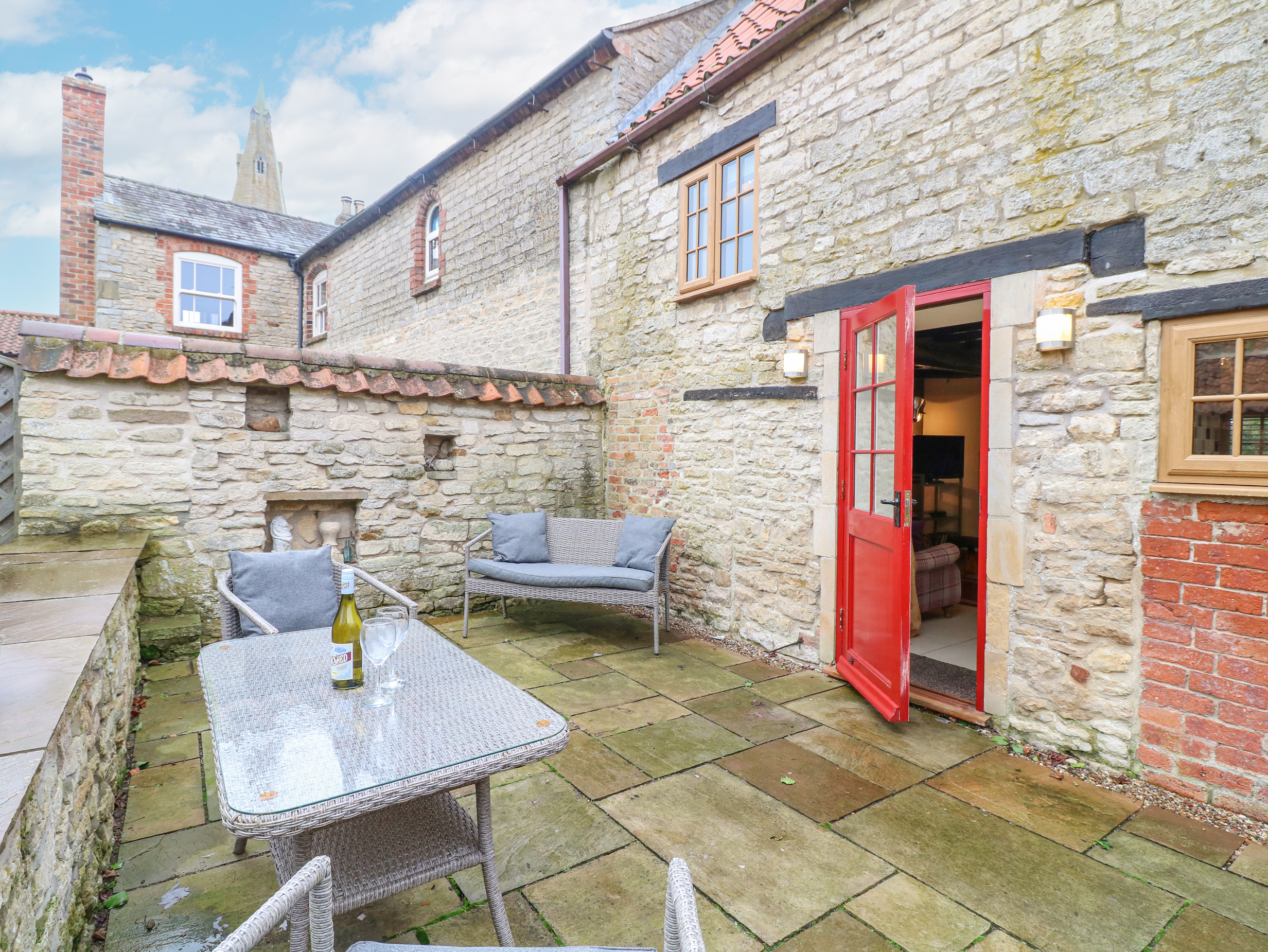 Property image 22 for SC1154738