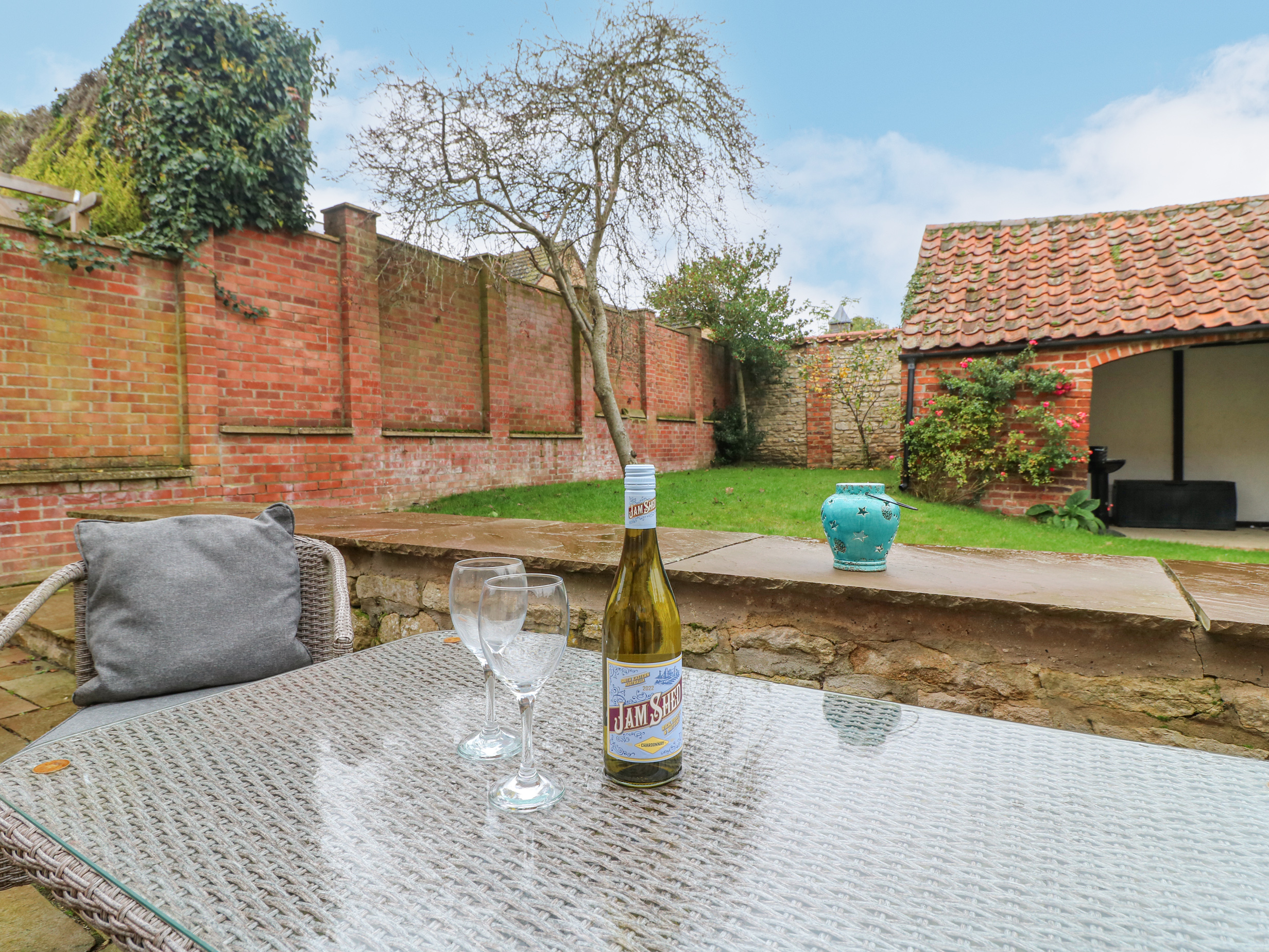 Property image 23 for SC1154738