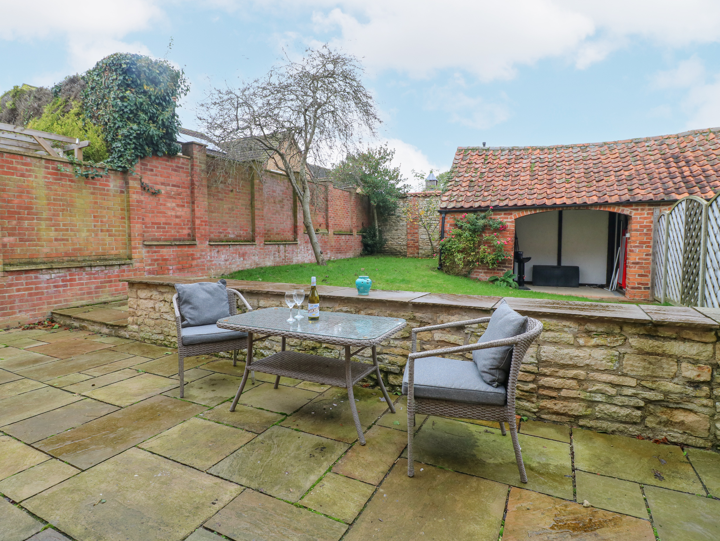 Property image 24 for SC1154738