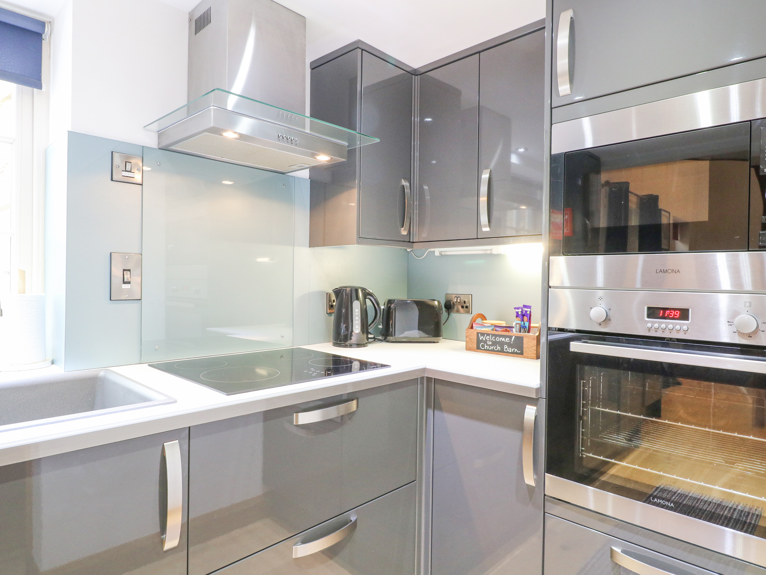 Property image 11 for SC1154741