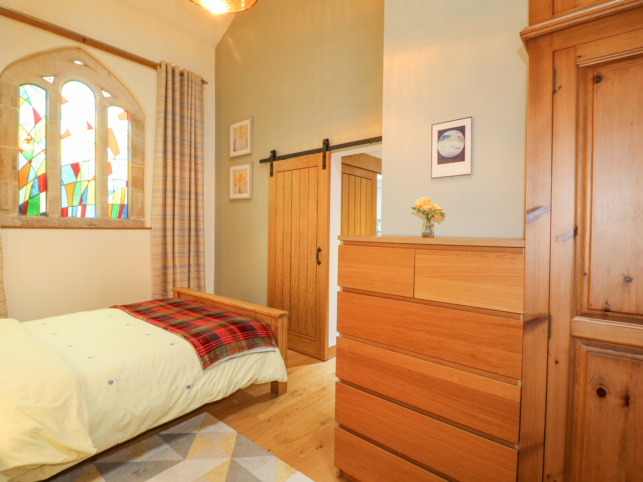 Property image 17 for SC1154741