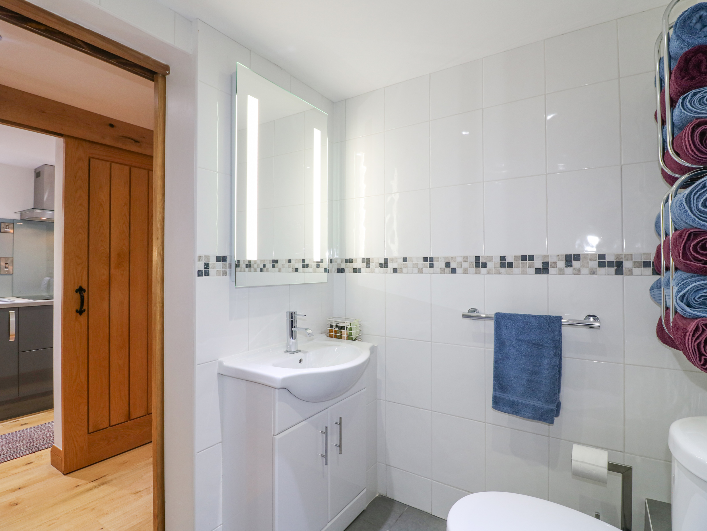 Property image 19 for SC1154741