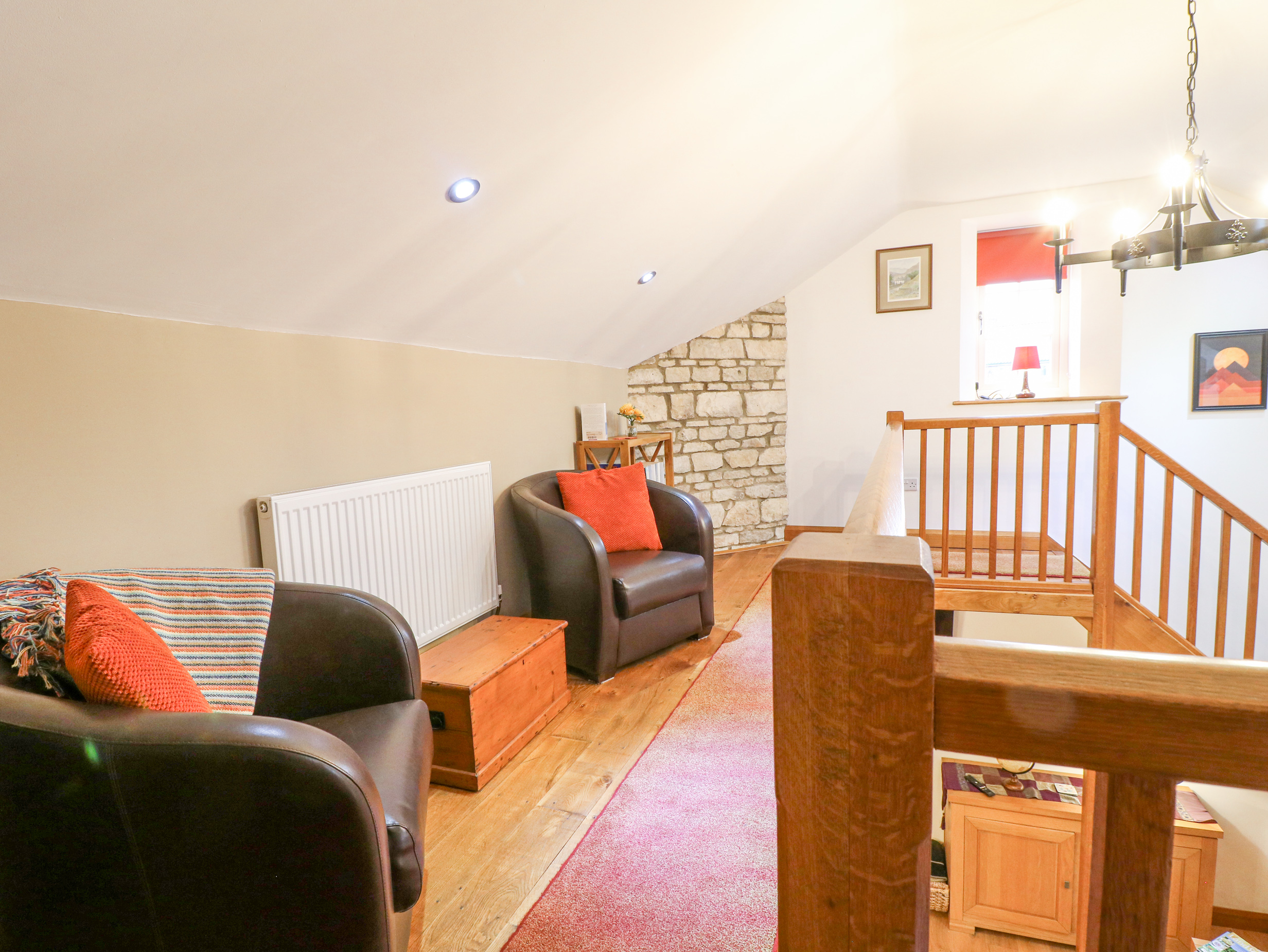 Property image 24 for SC1154741