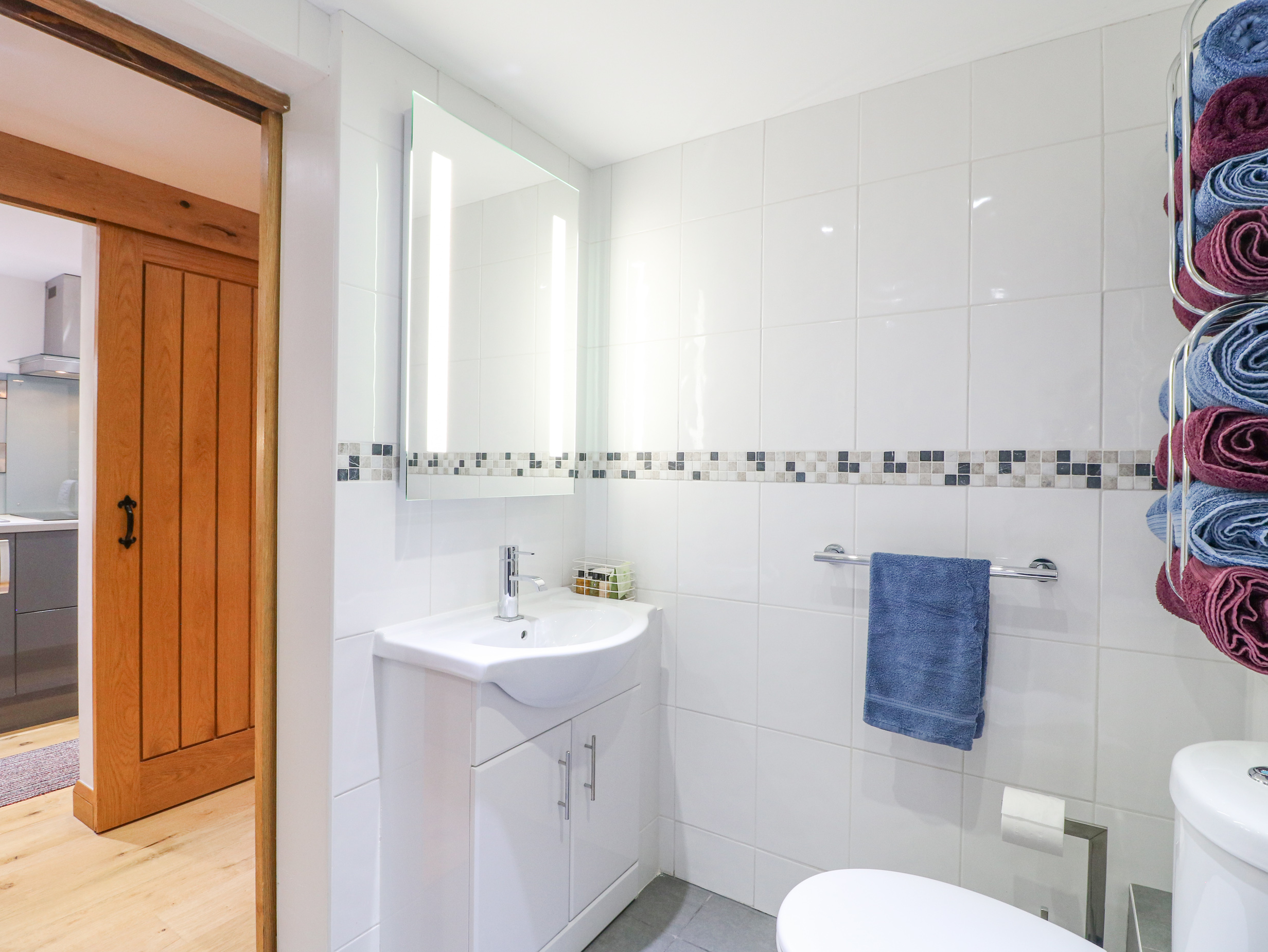 Property image 28 for SC1154741