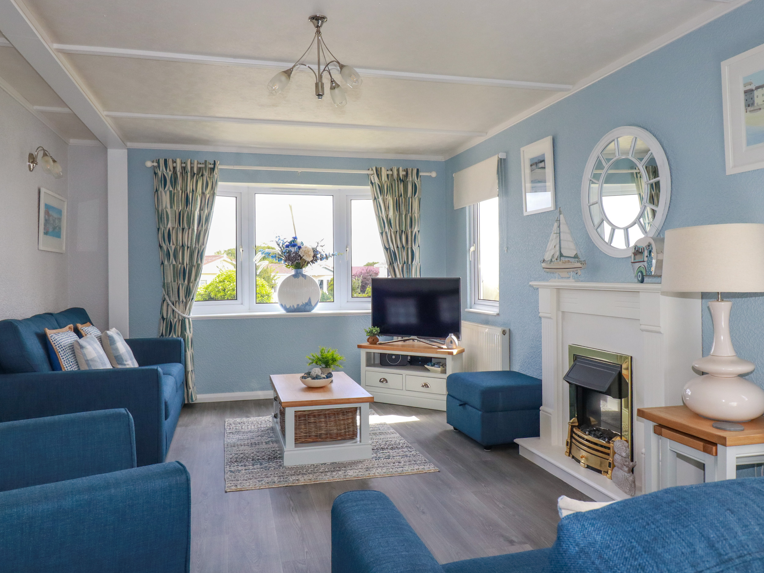 Property image 2 for SC1154743