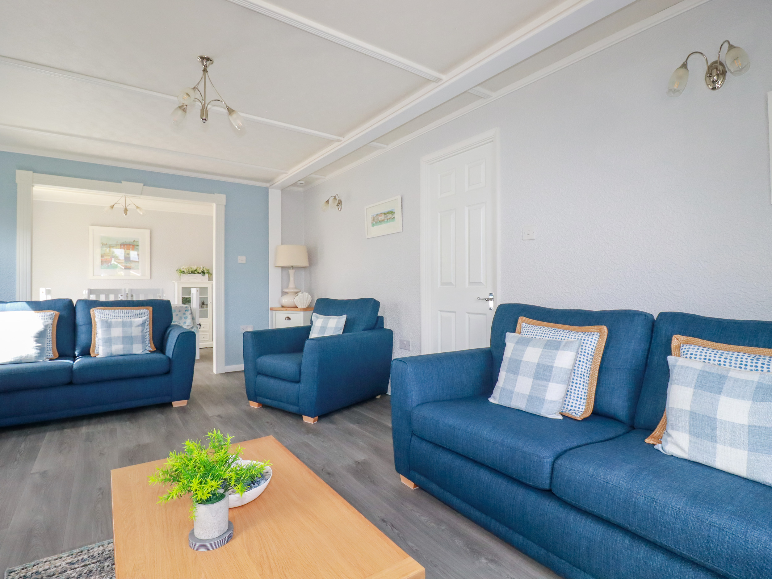 Property image 3 for SC1154743
