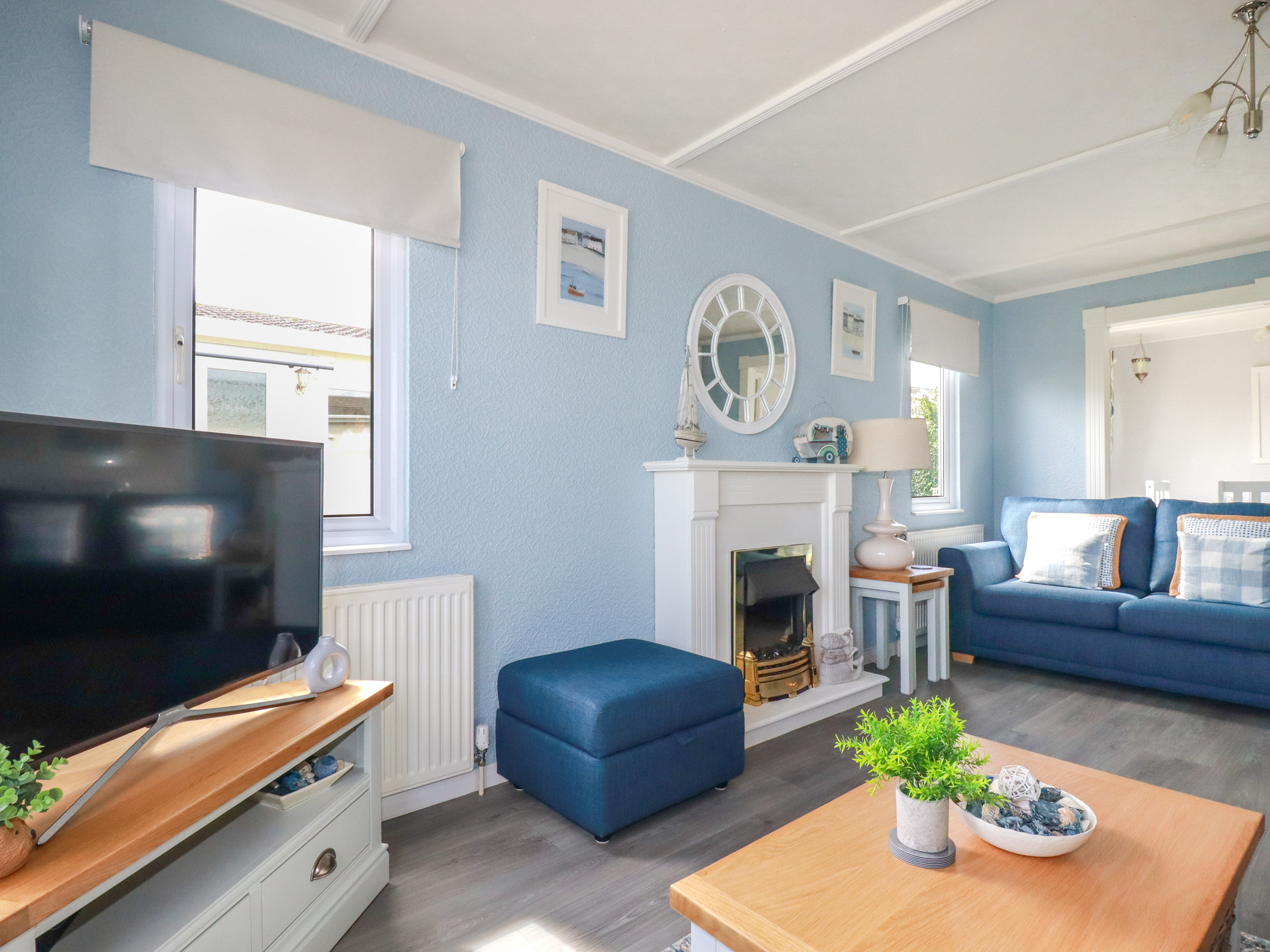 Property image 4 for SC1154743