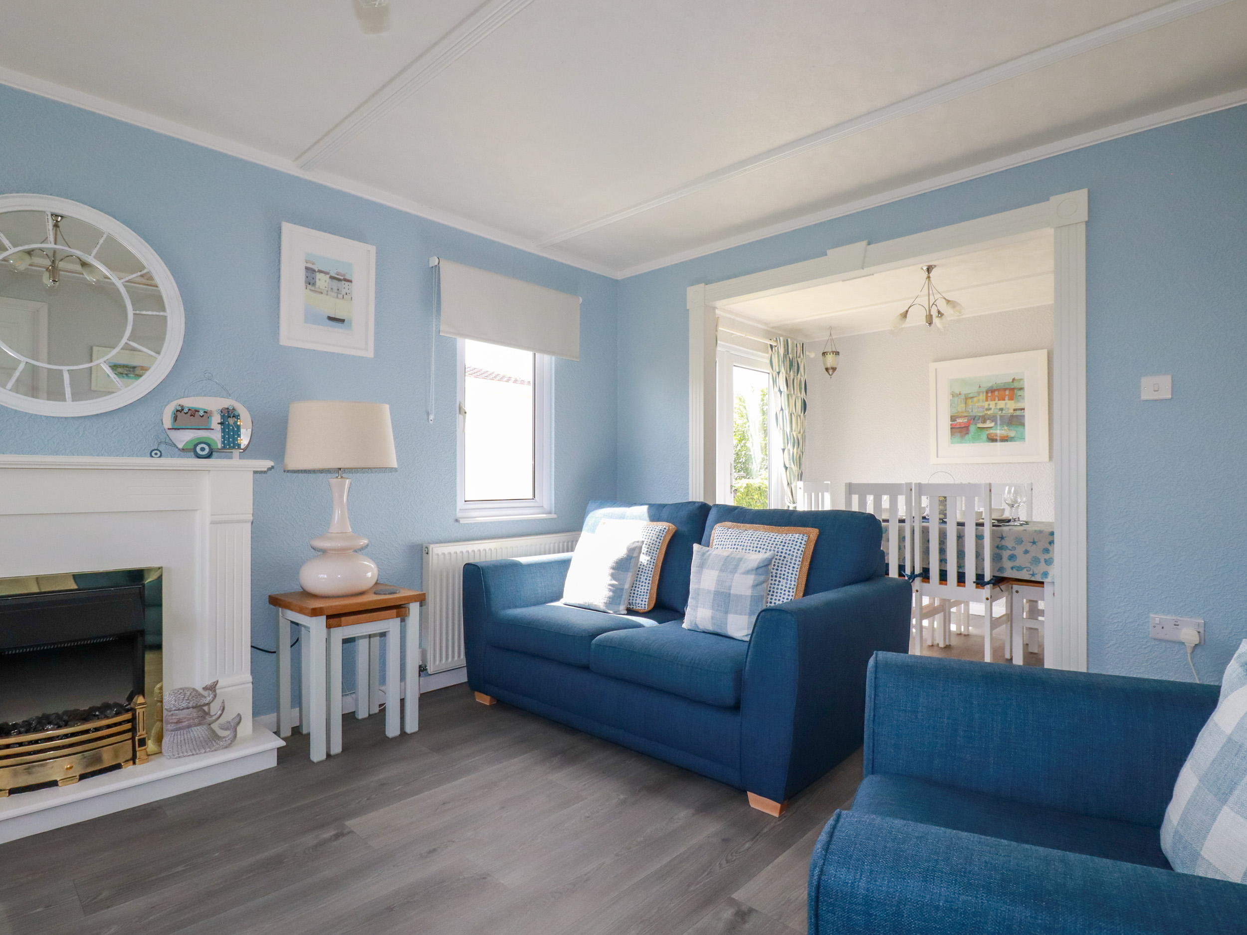 Property image 5 for SC1154743