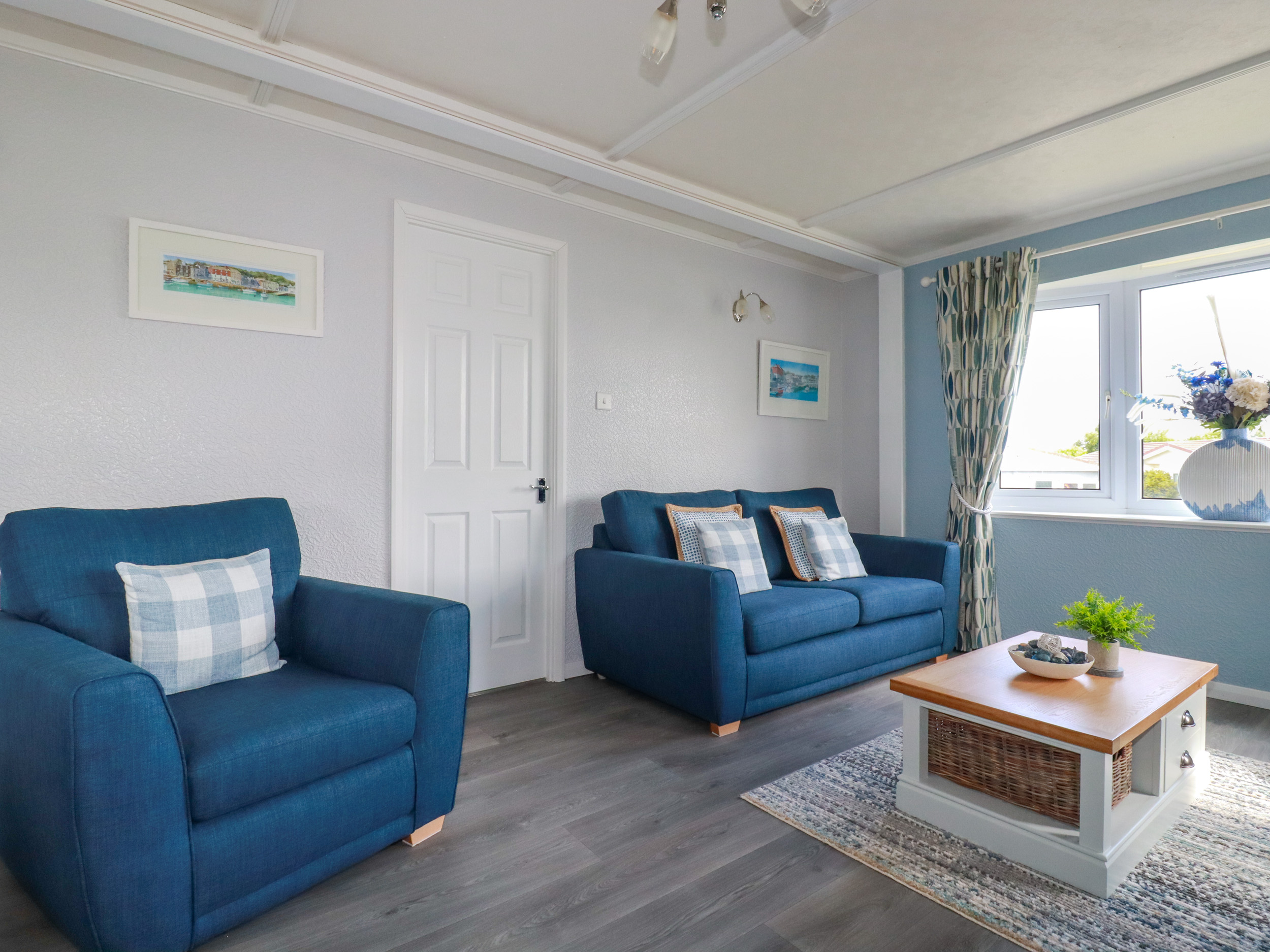 Property image 6 for SC1154743