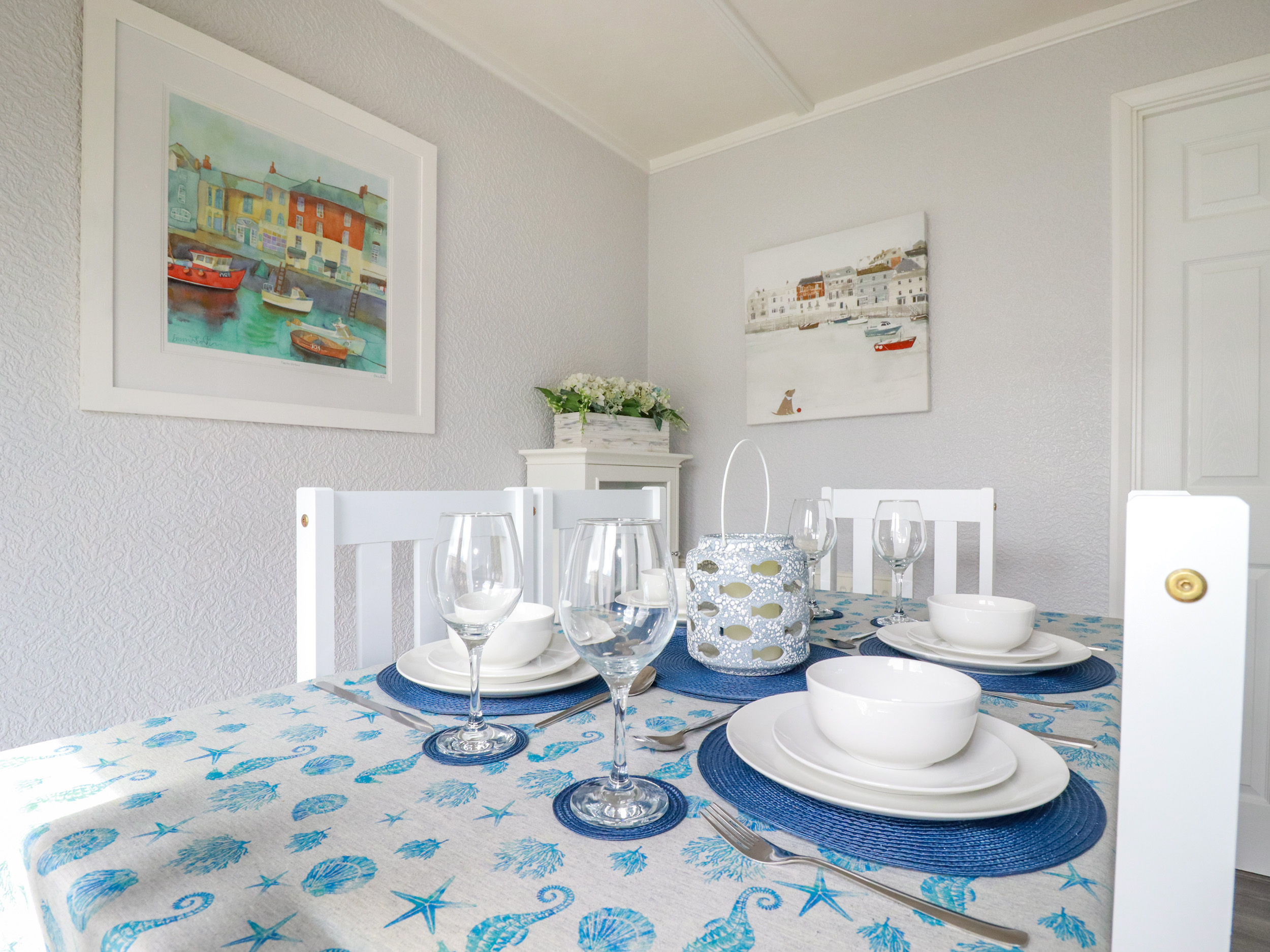 Property image 7 for SC1154743