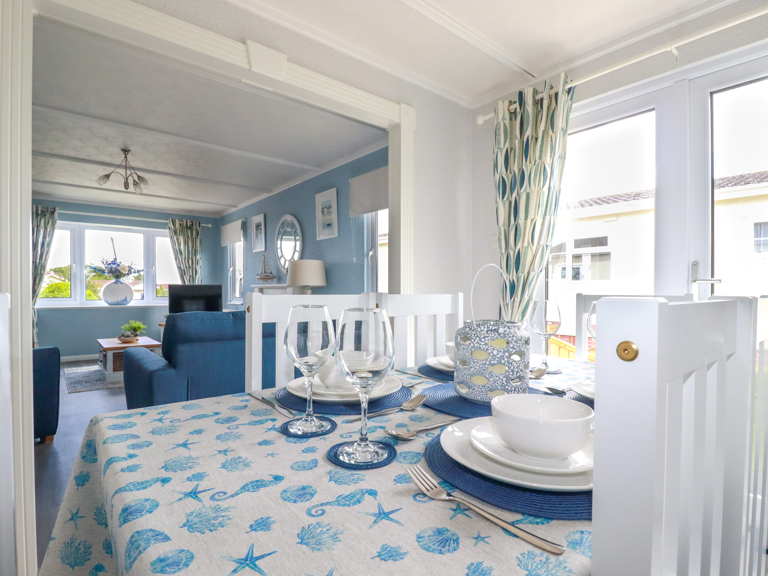 Property image 8 for SC1154743