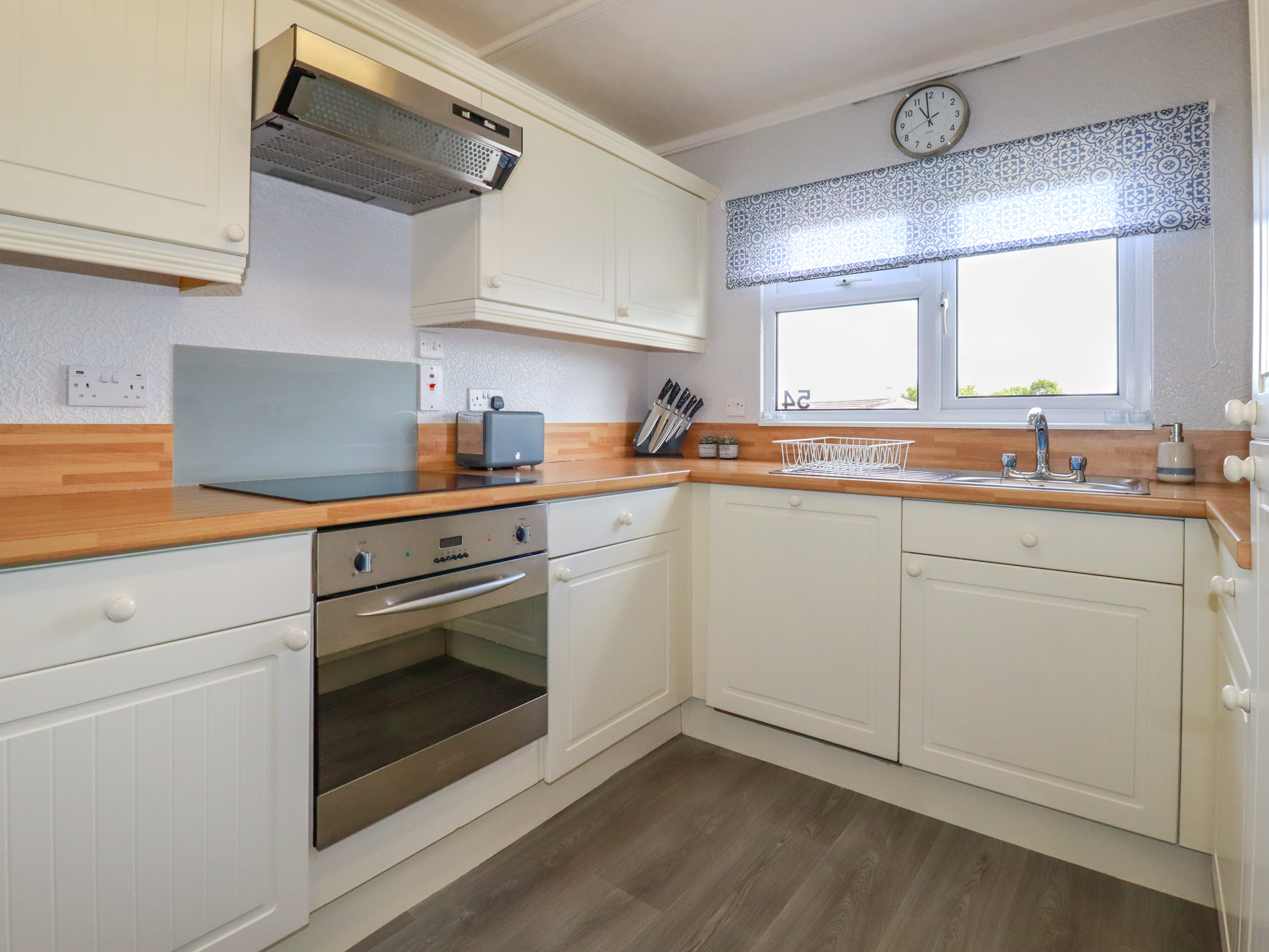 Property image 9 for SC1154743